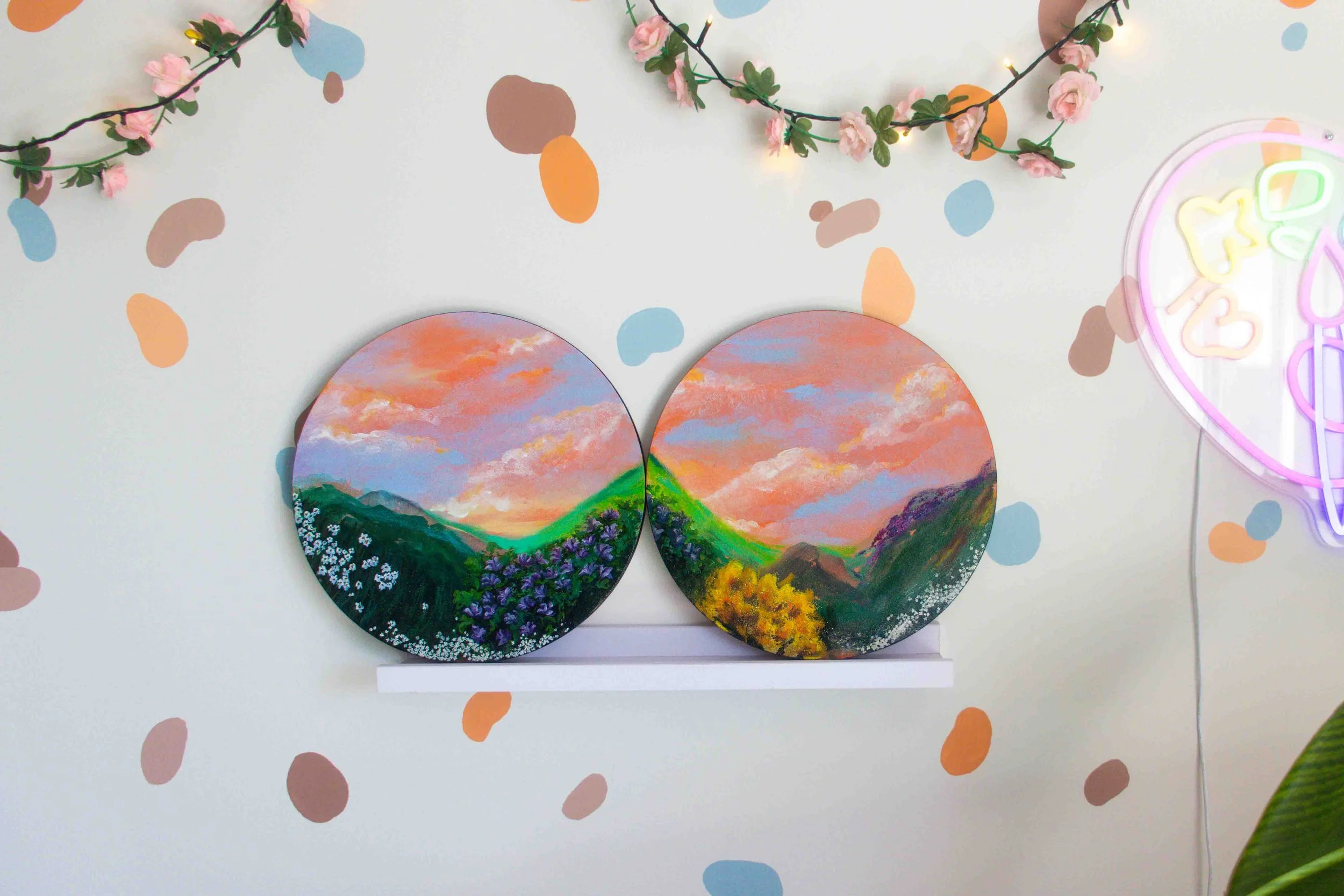 RVRF round canvas series-4.jpg (Copy)