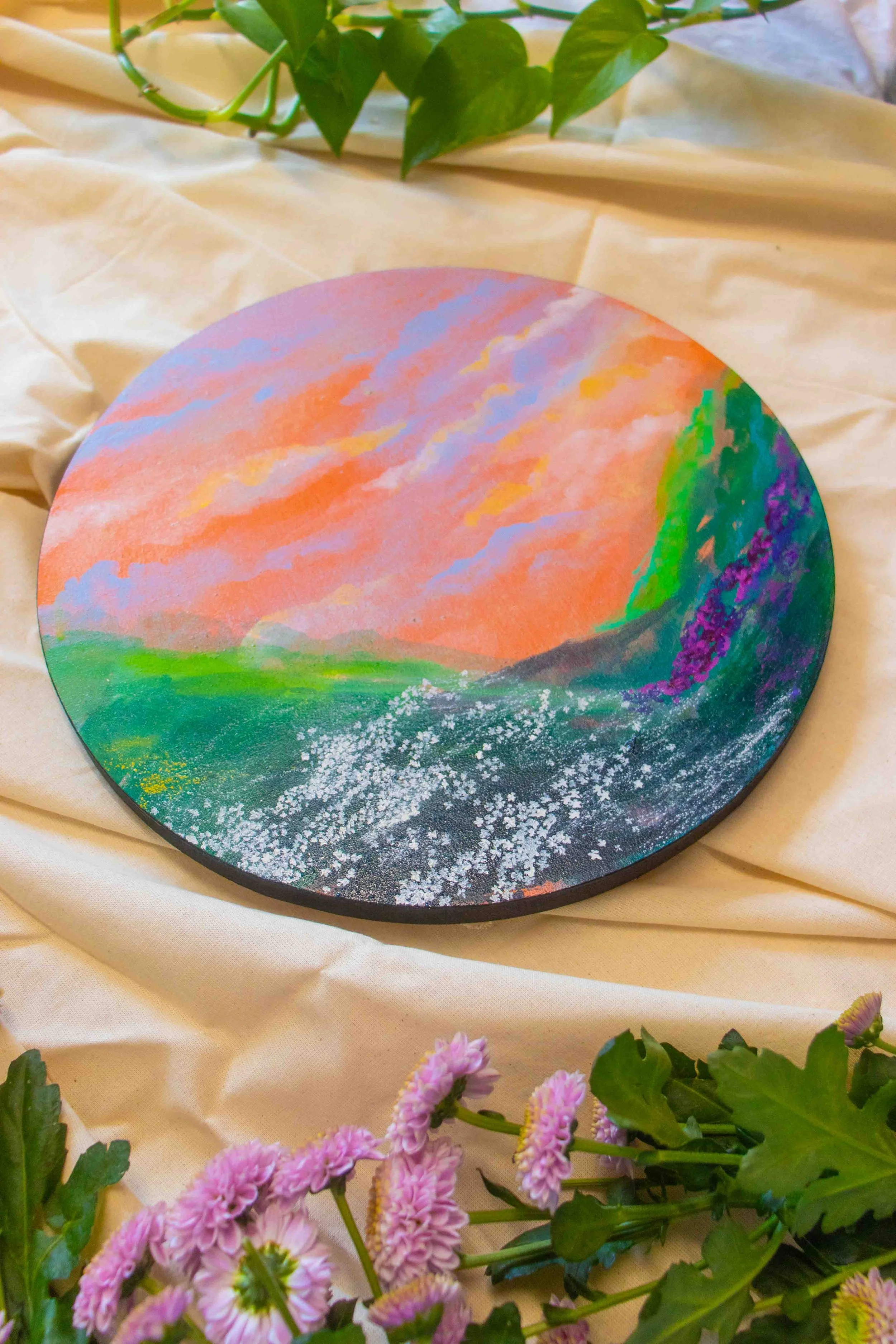 RVRF round canvas series-53.jpg