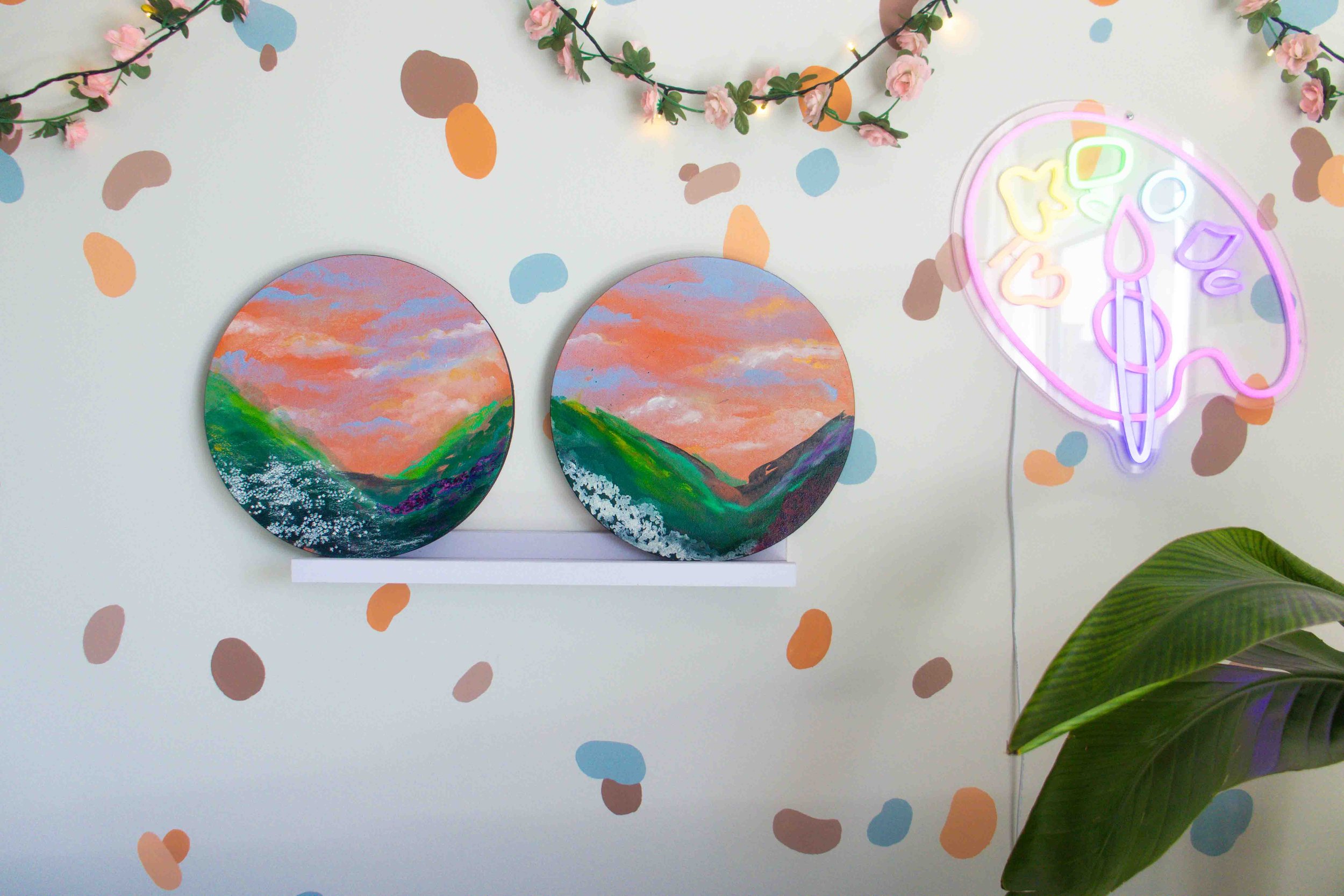 RVRF round canvas series-16.jpg