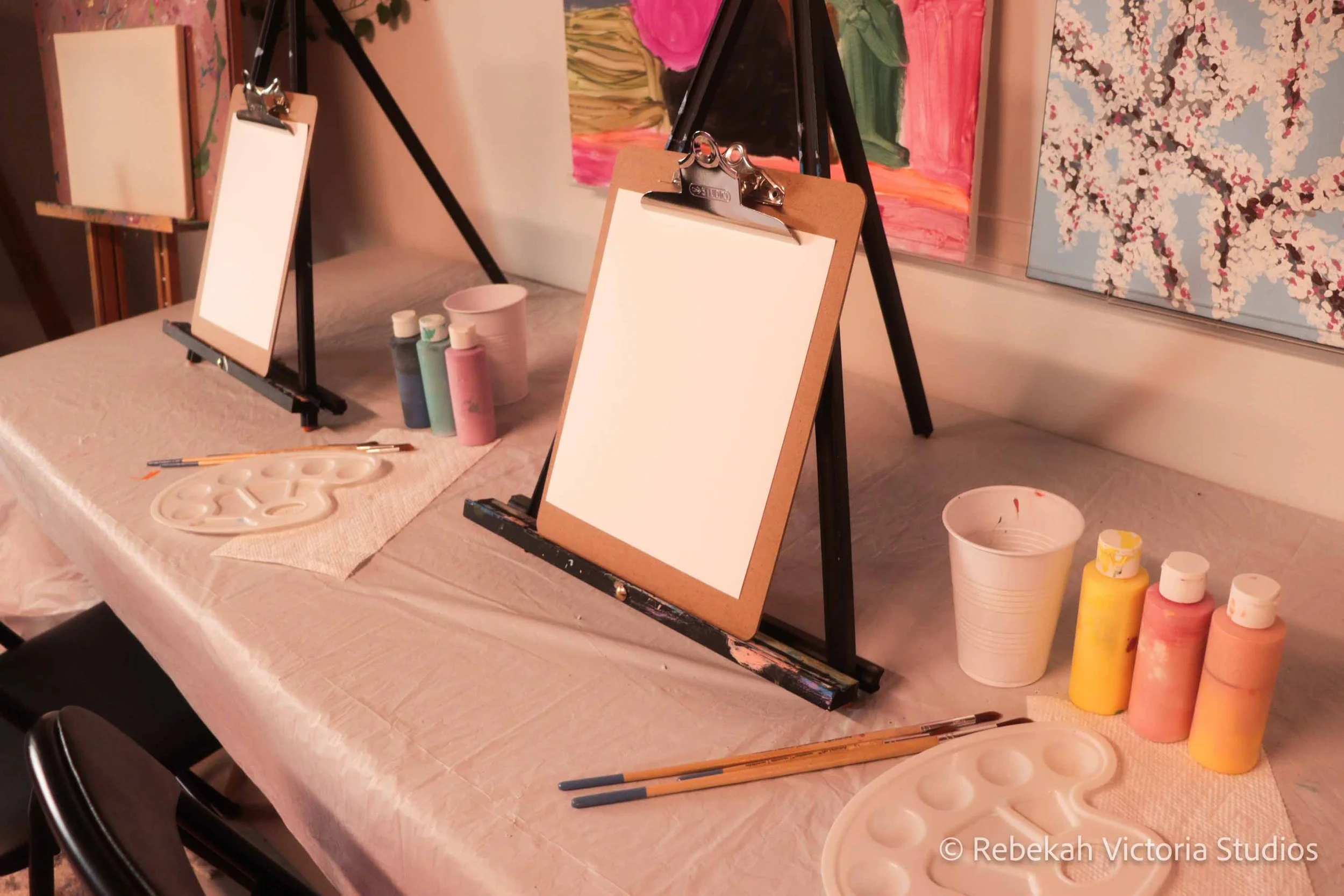 RVRF junior studio small.jpg