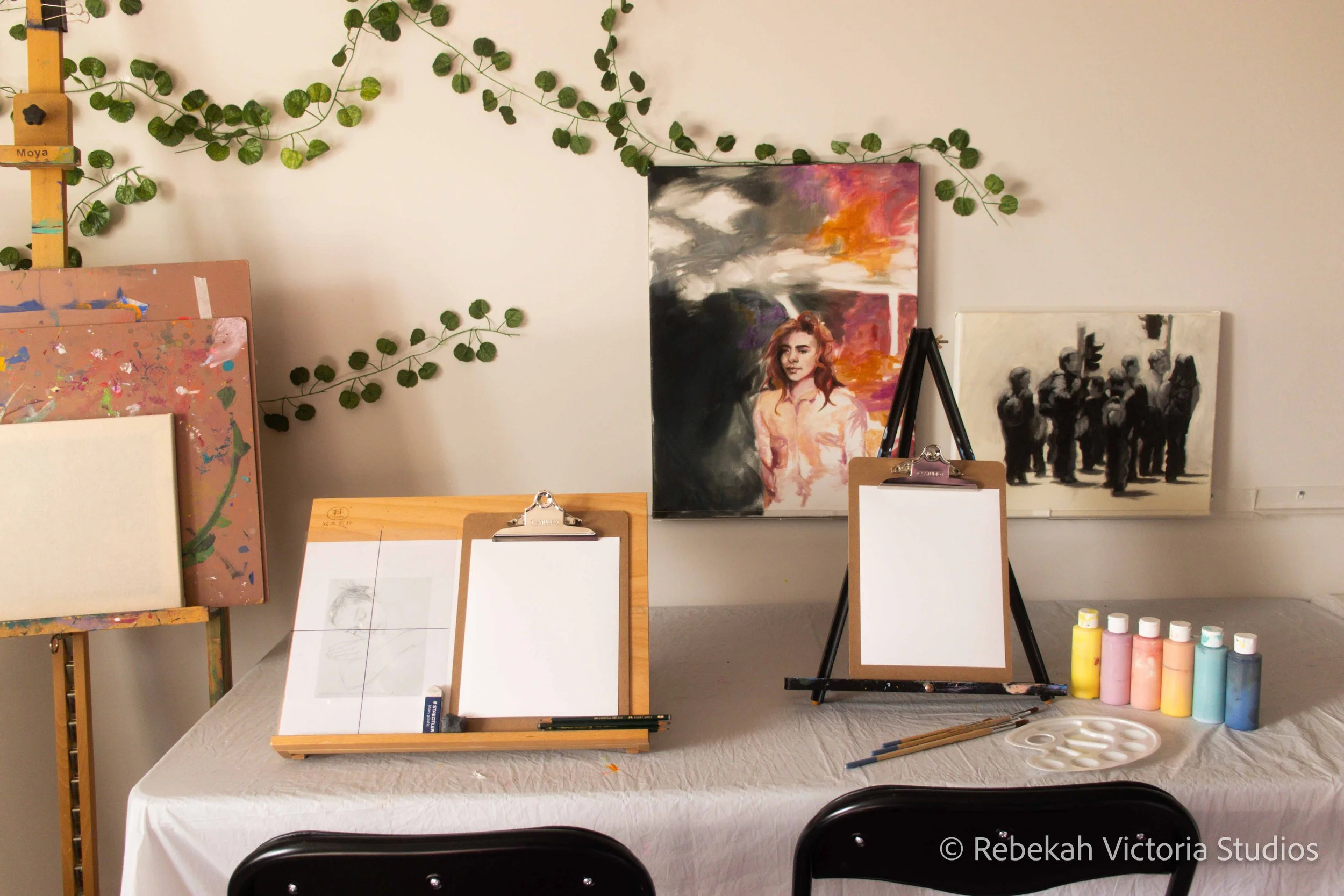 RVRF Adult studio classes small.jpg