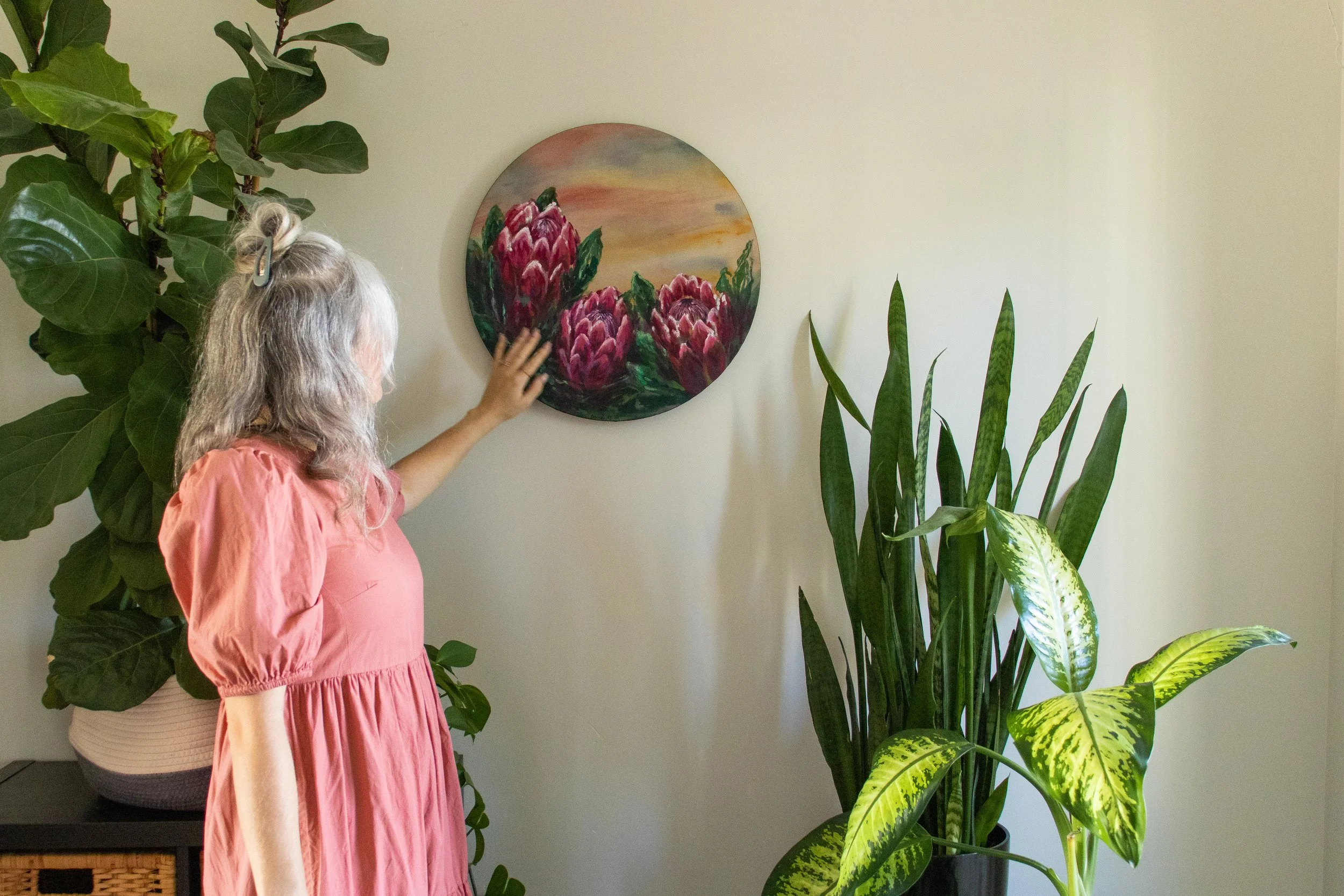 RRF artwork 8.10.25-19.jpg (Copy)