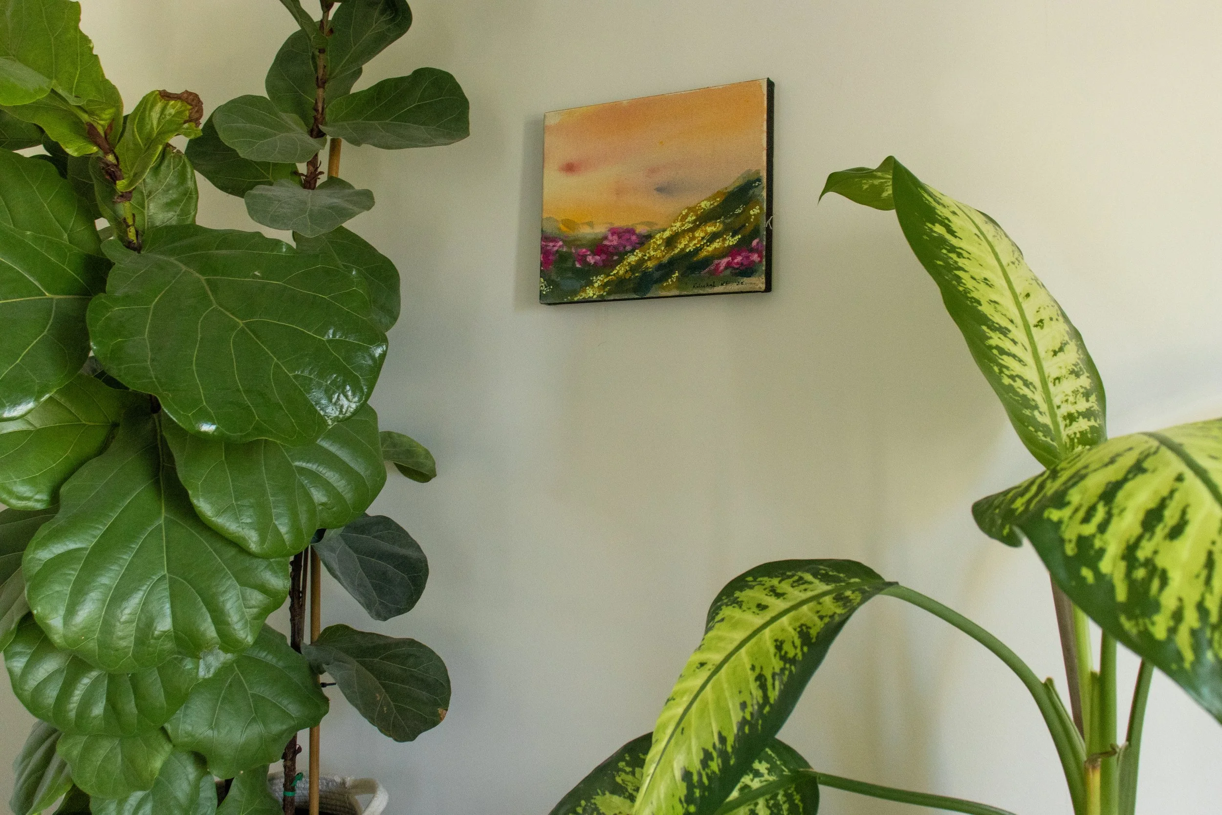 RRF artwork 8.10.25-60.jpg