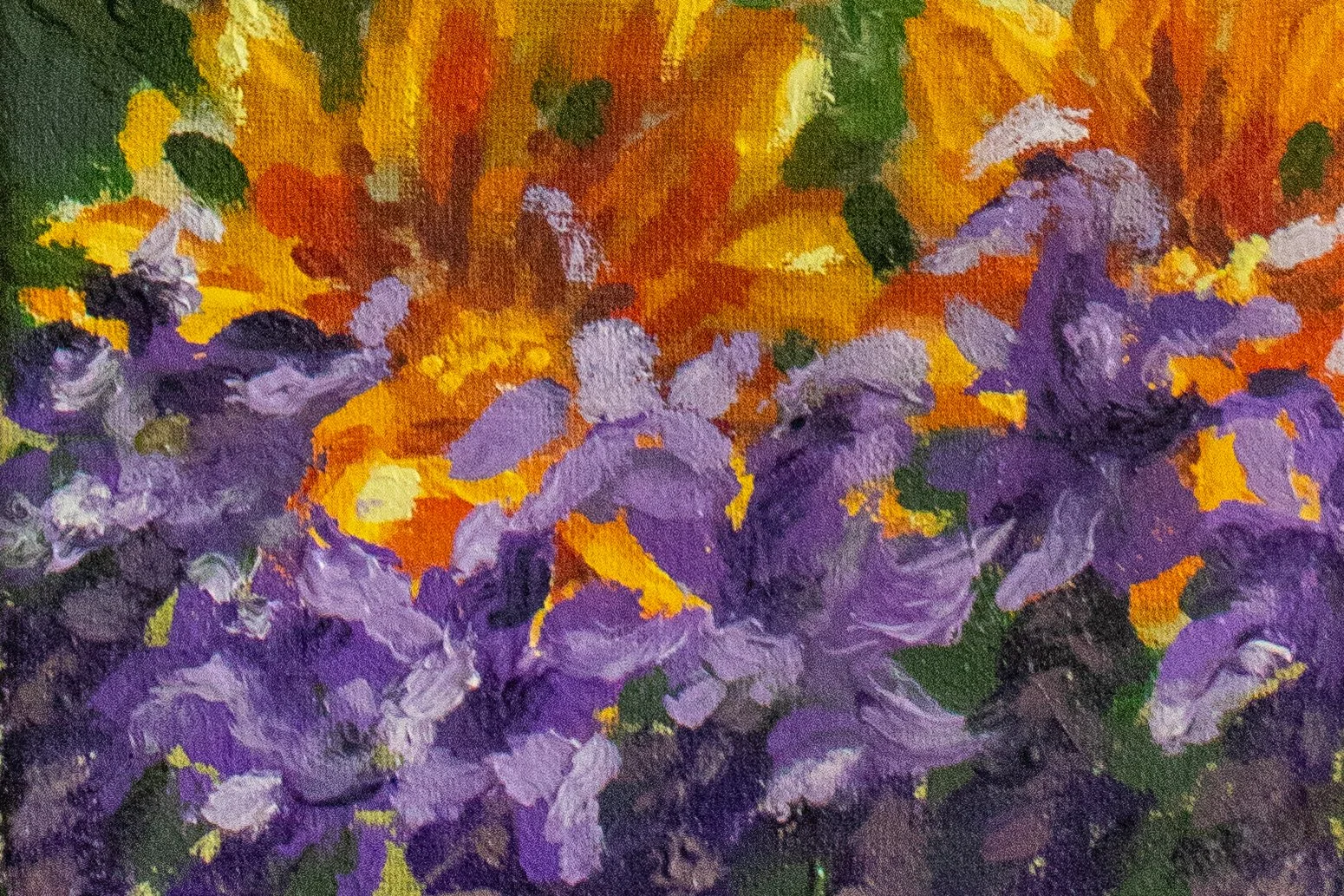 RRF artworkk 8.10.25 7-3.jpg