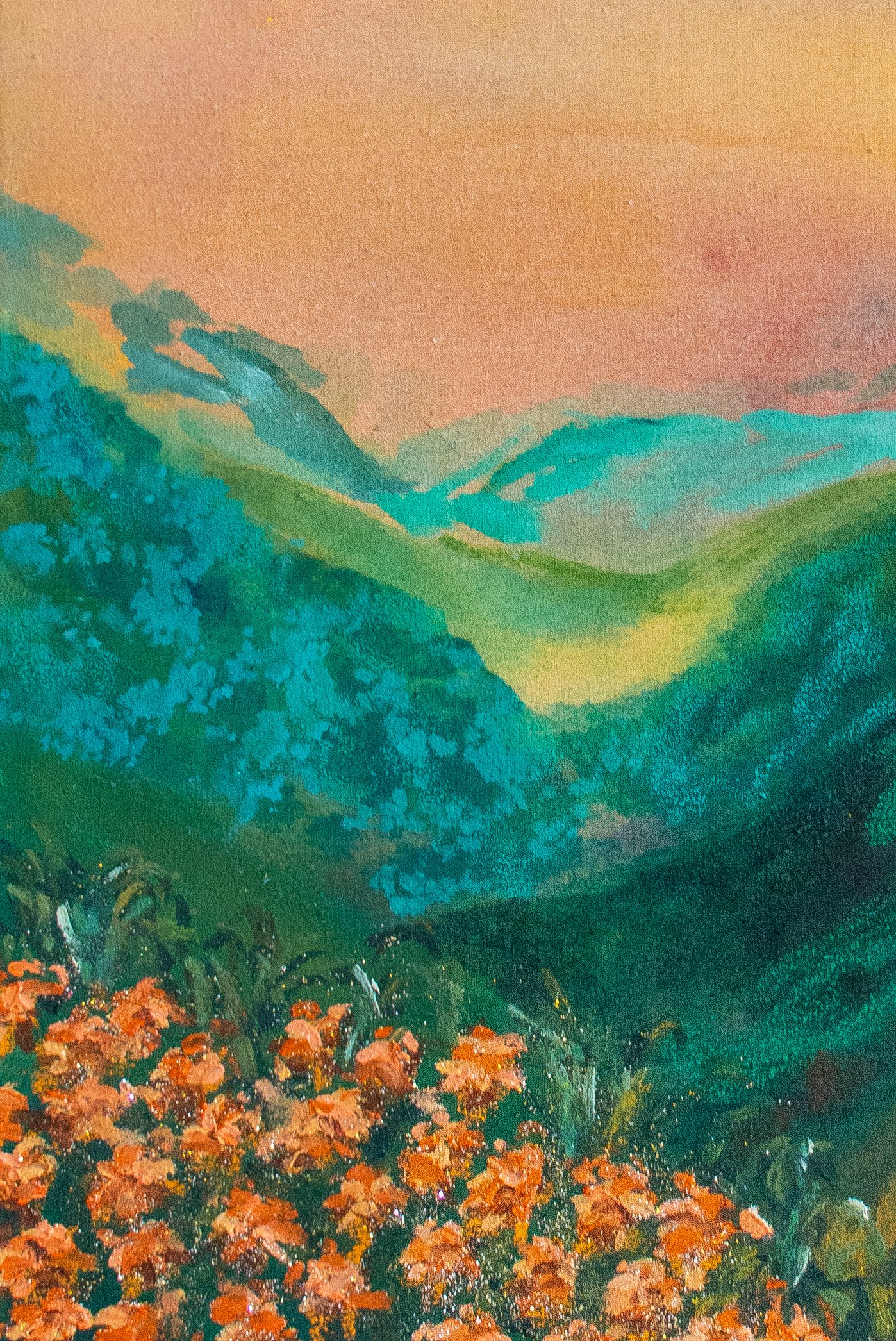 RRF artworkk 8.10.25 9-2.jpg