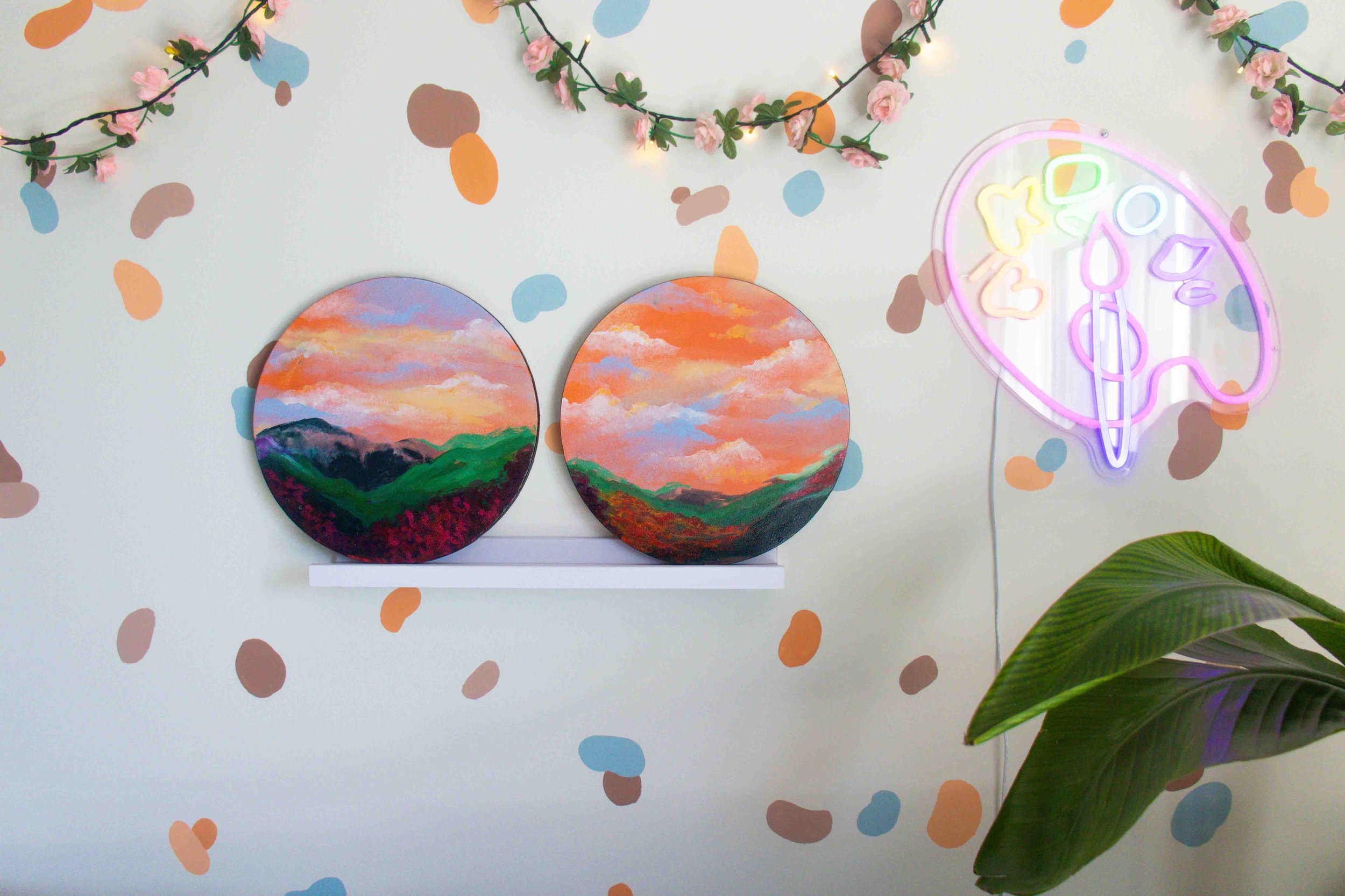 RVRF round canvas series-25.jpg