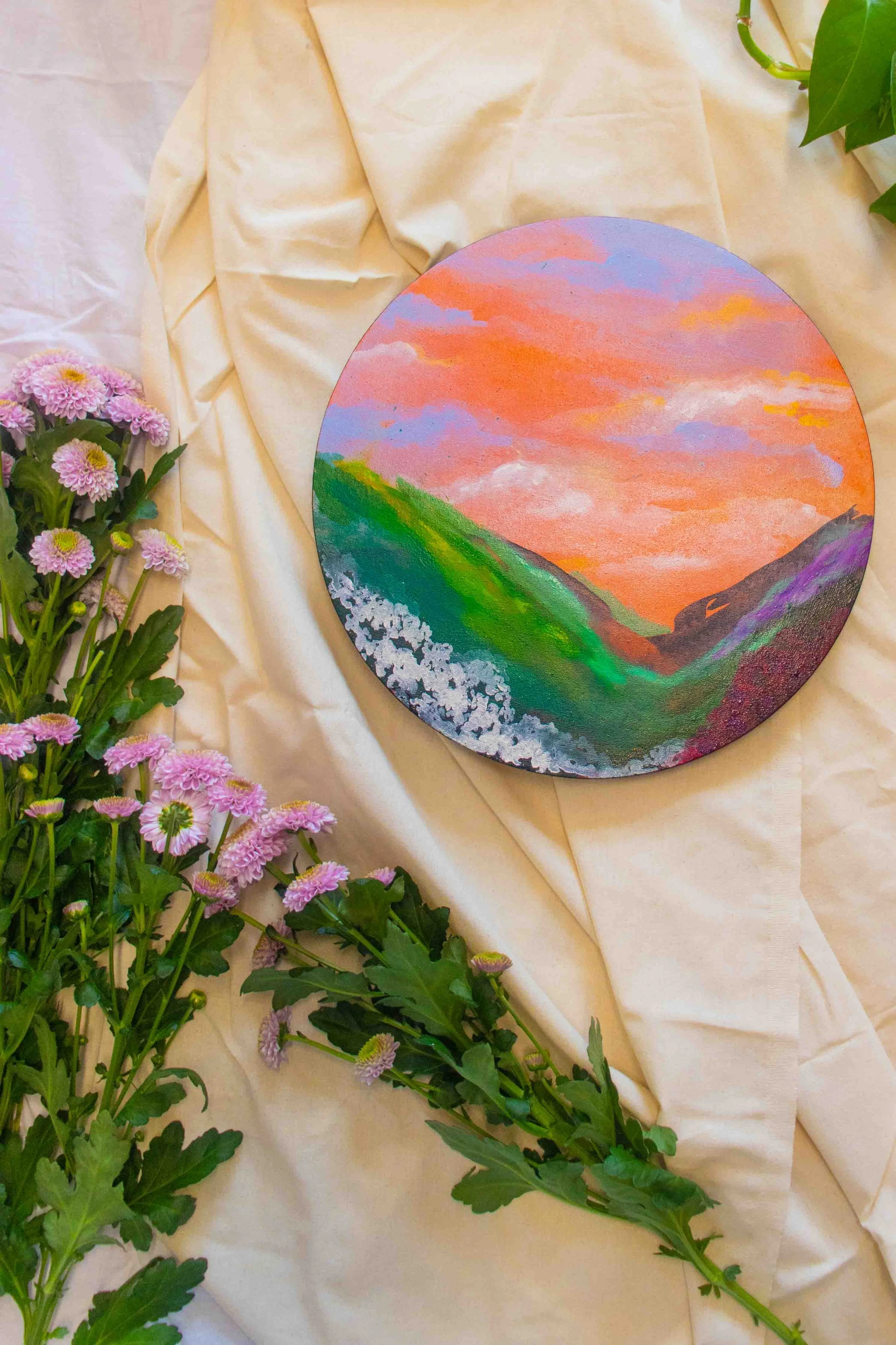 RVRF round canvas series-60.jpg