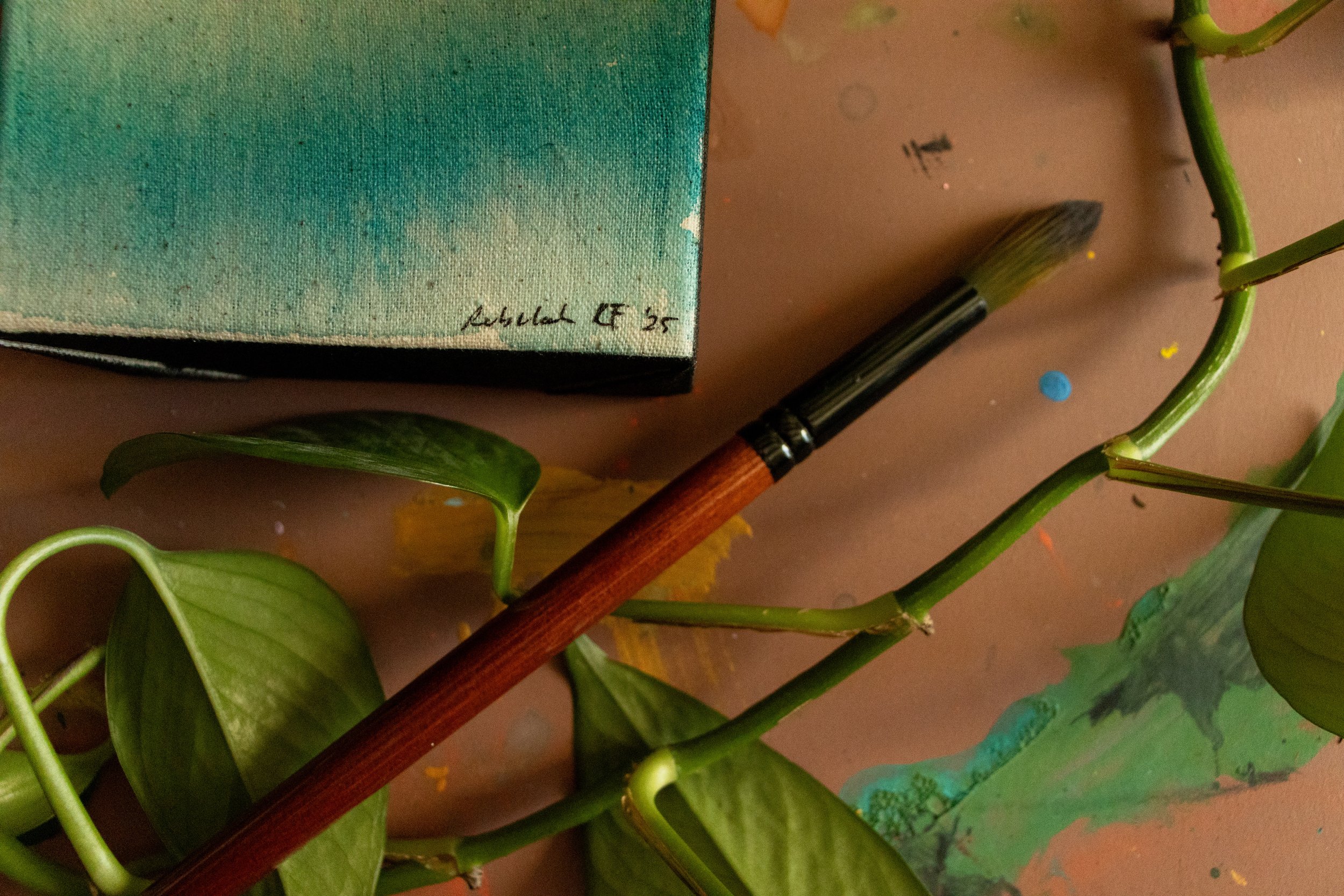 RRF artwoork 29.10.25-5.jpg