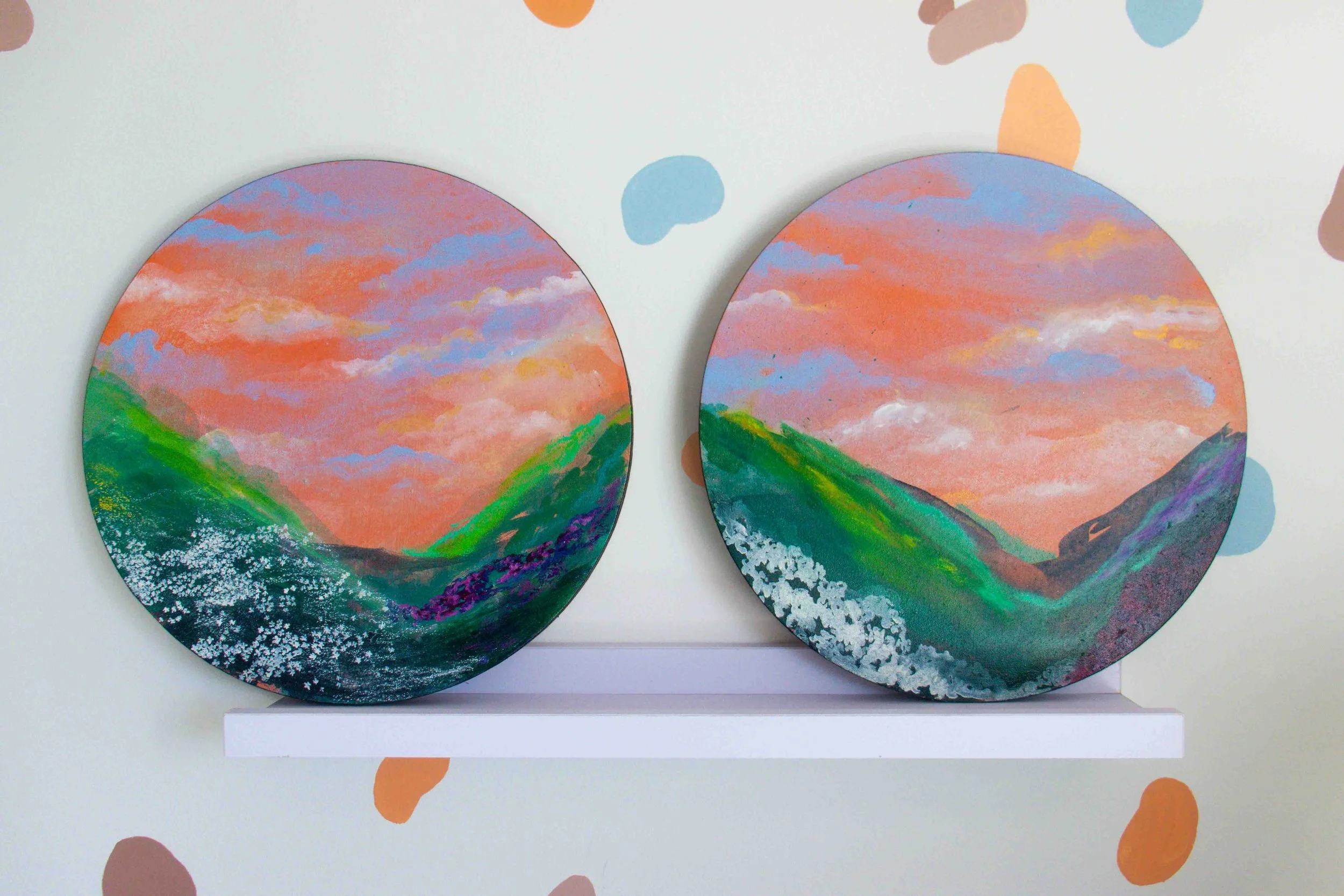 RVRF round canvas series-18.jpg