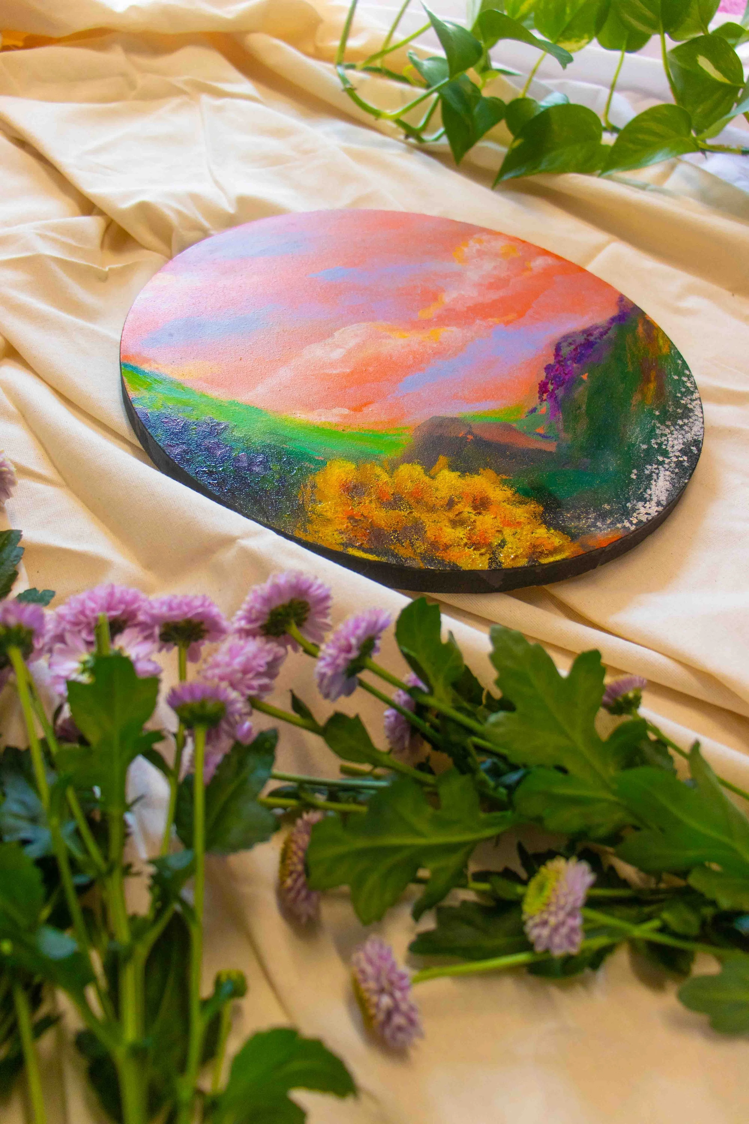 RVRF round canvas series-43.jpg