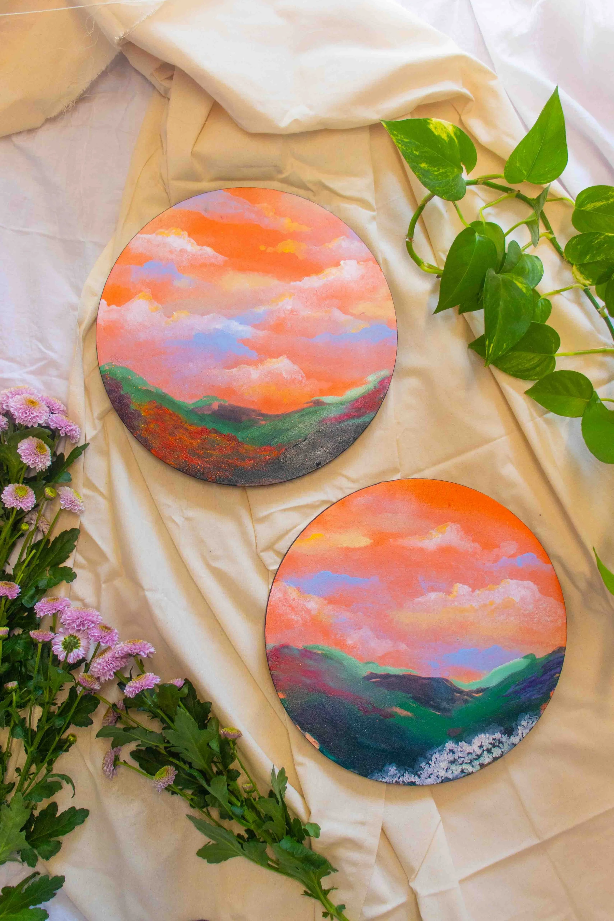 RVRF round canvas series-73.jpg