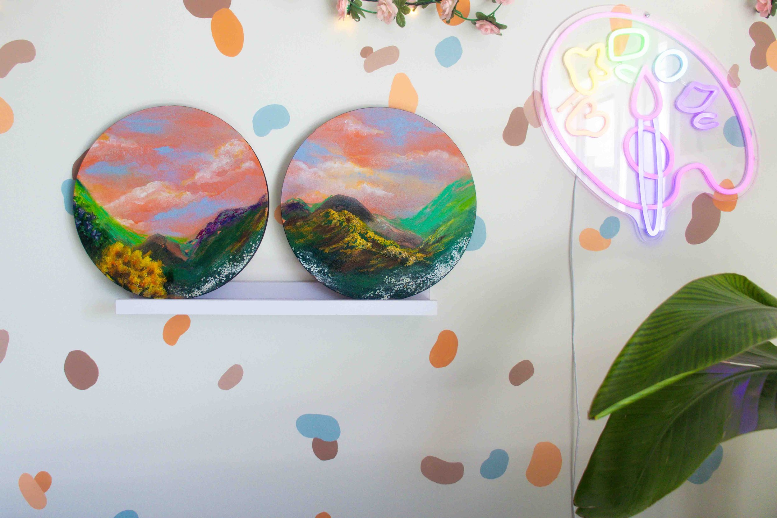 RVRF round canvas series-7.jpg