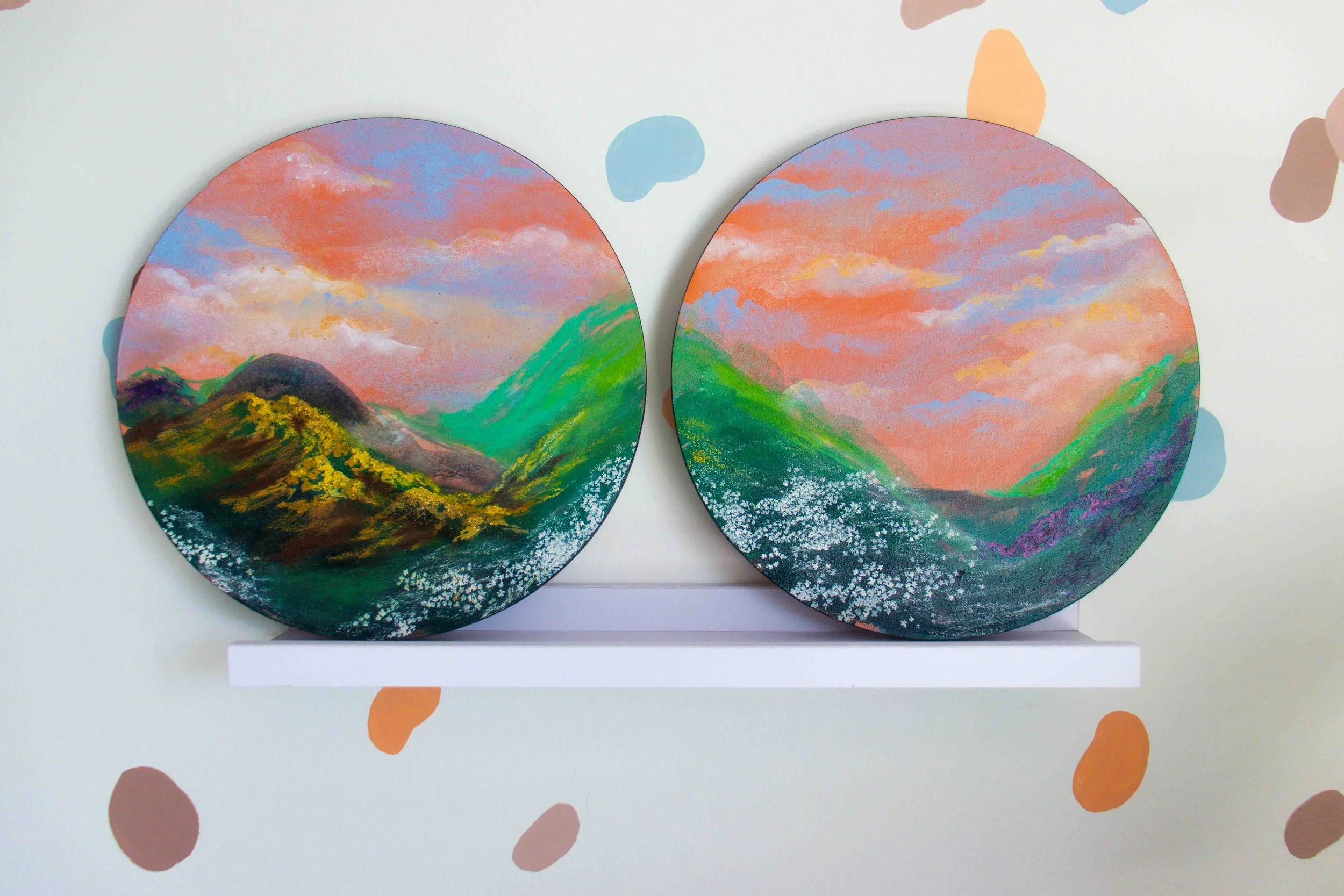RVRF round canvas series-13.jpg