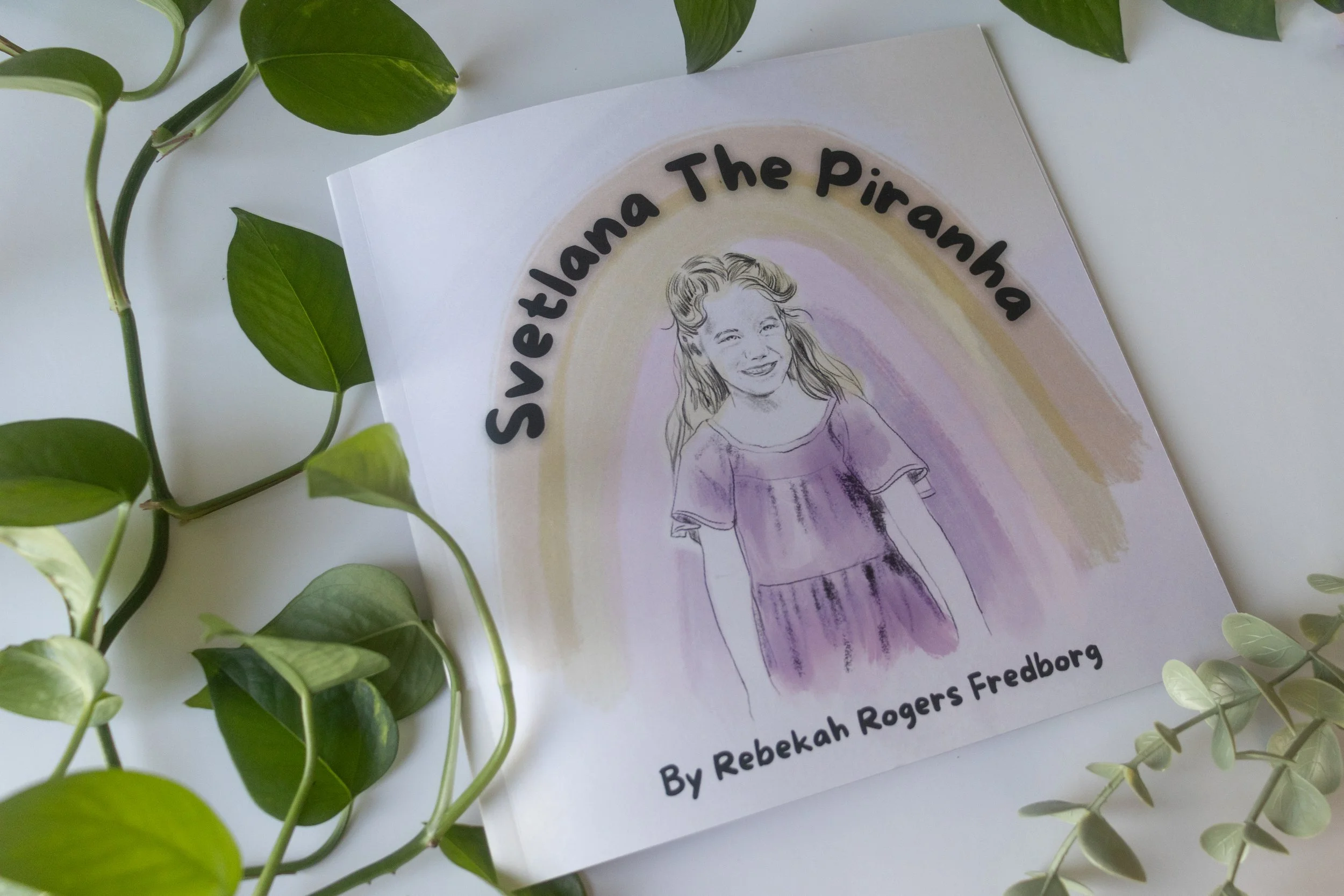 RVRF Svetlana the piranha-17.jpg (Copy)