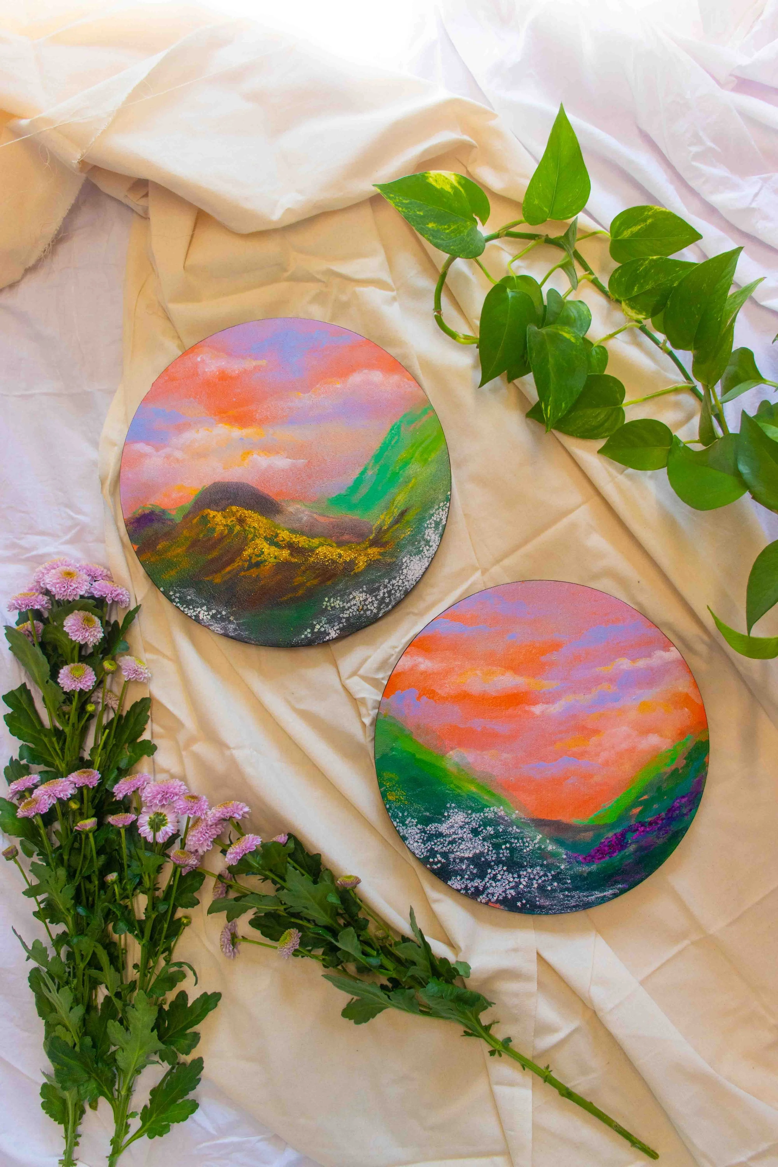 RVRF round canvas series-49.jpg