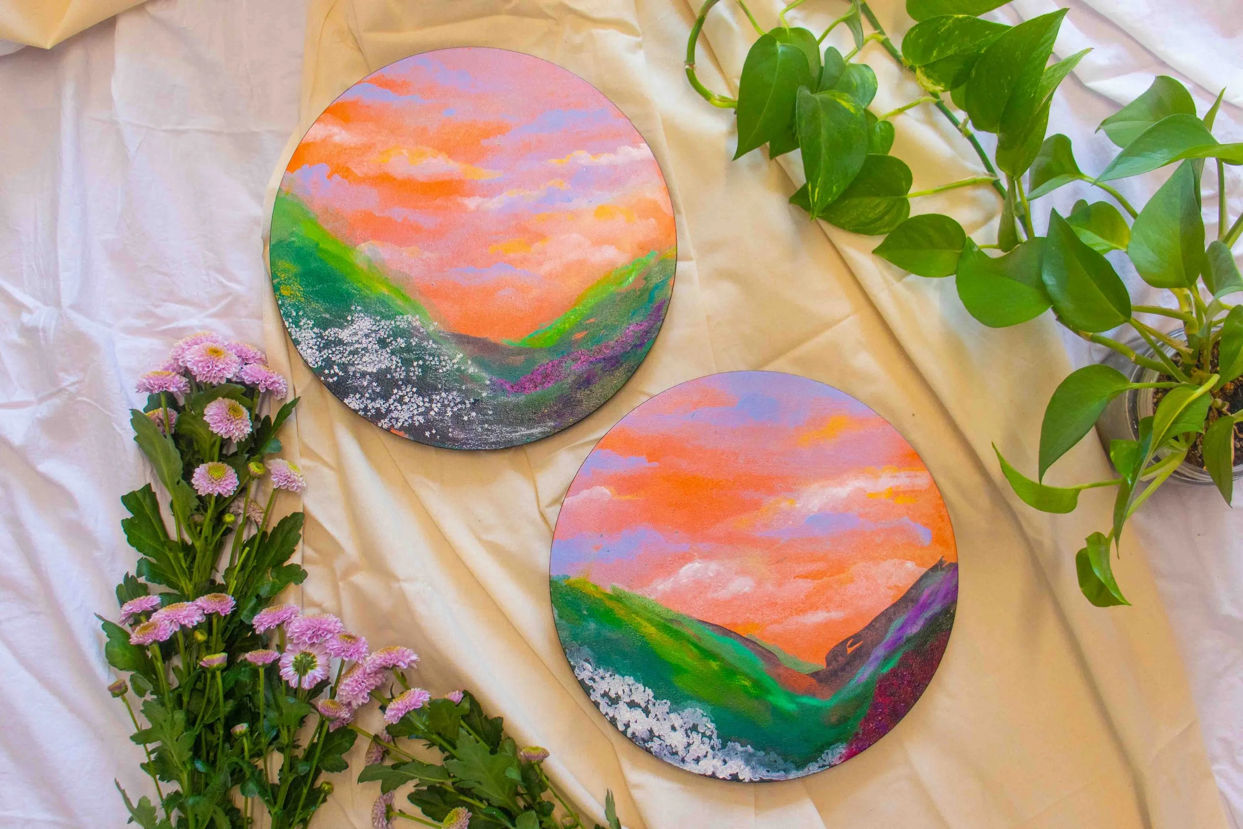 RVRF round canvas series-54.jpg
