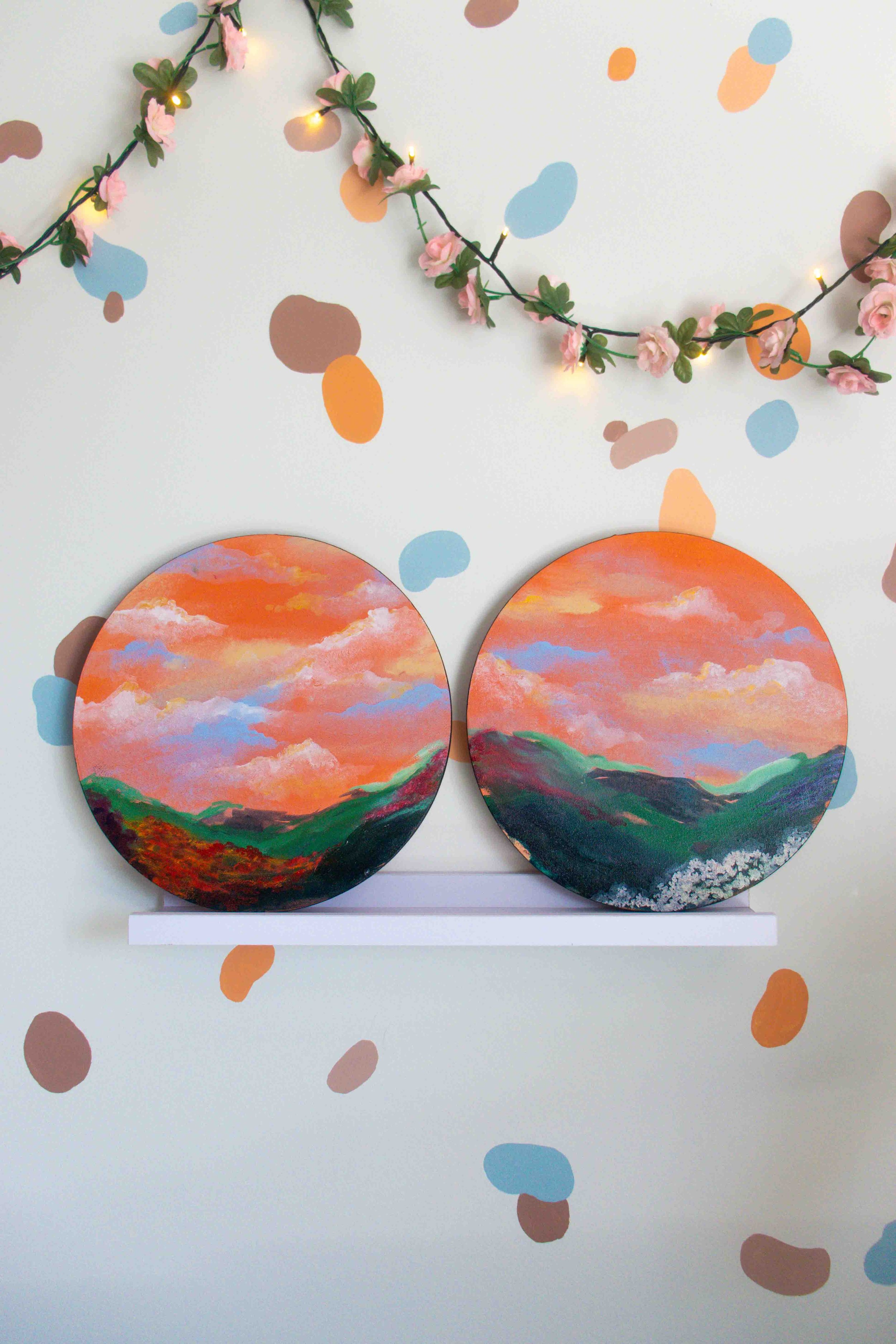 RVRF round canvas series-30.jpg