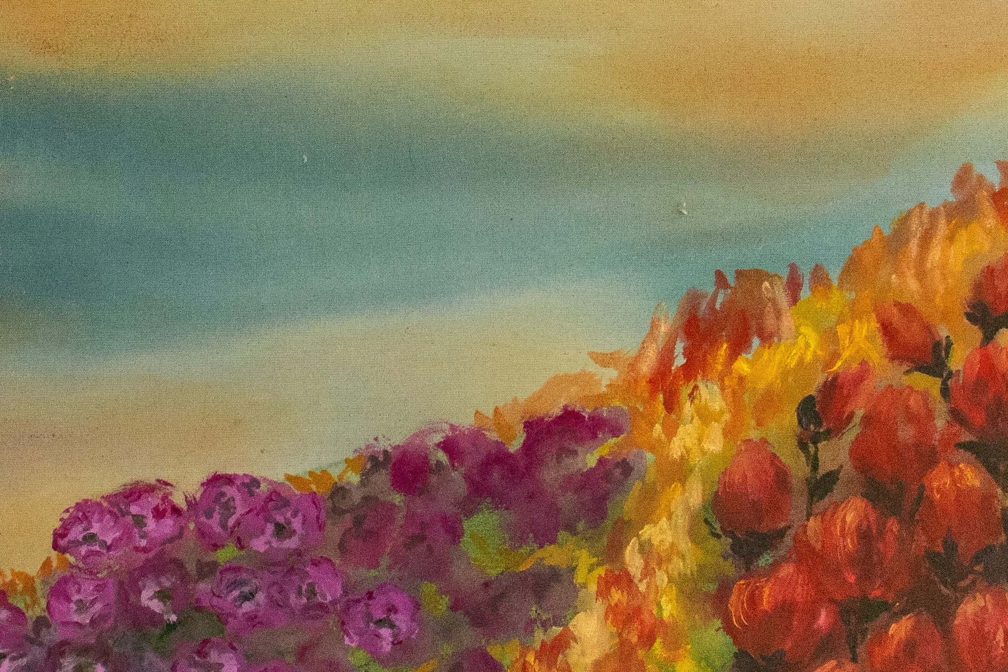 RRF artworkk 8.10.25 2-3.jpg