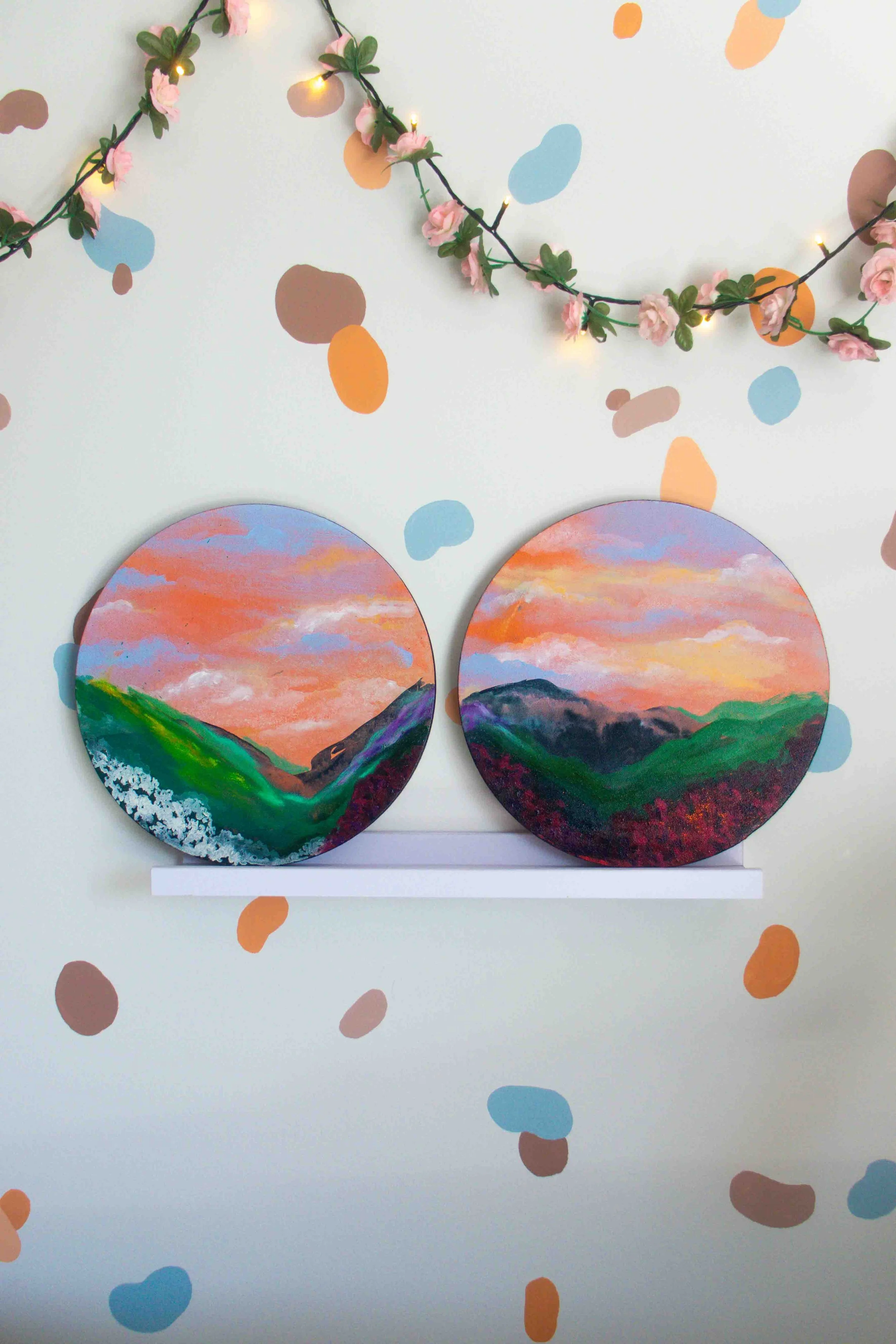 RVRF round canvas series-23.jpg