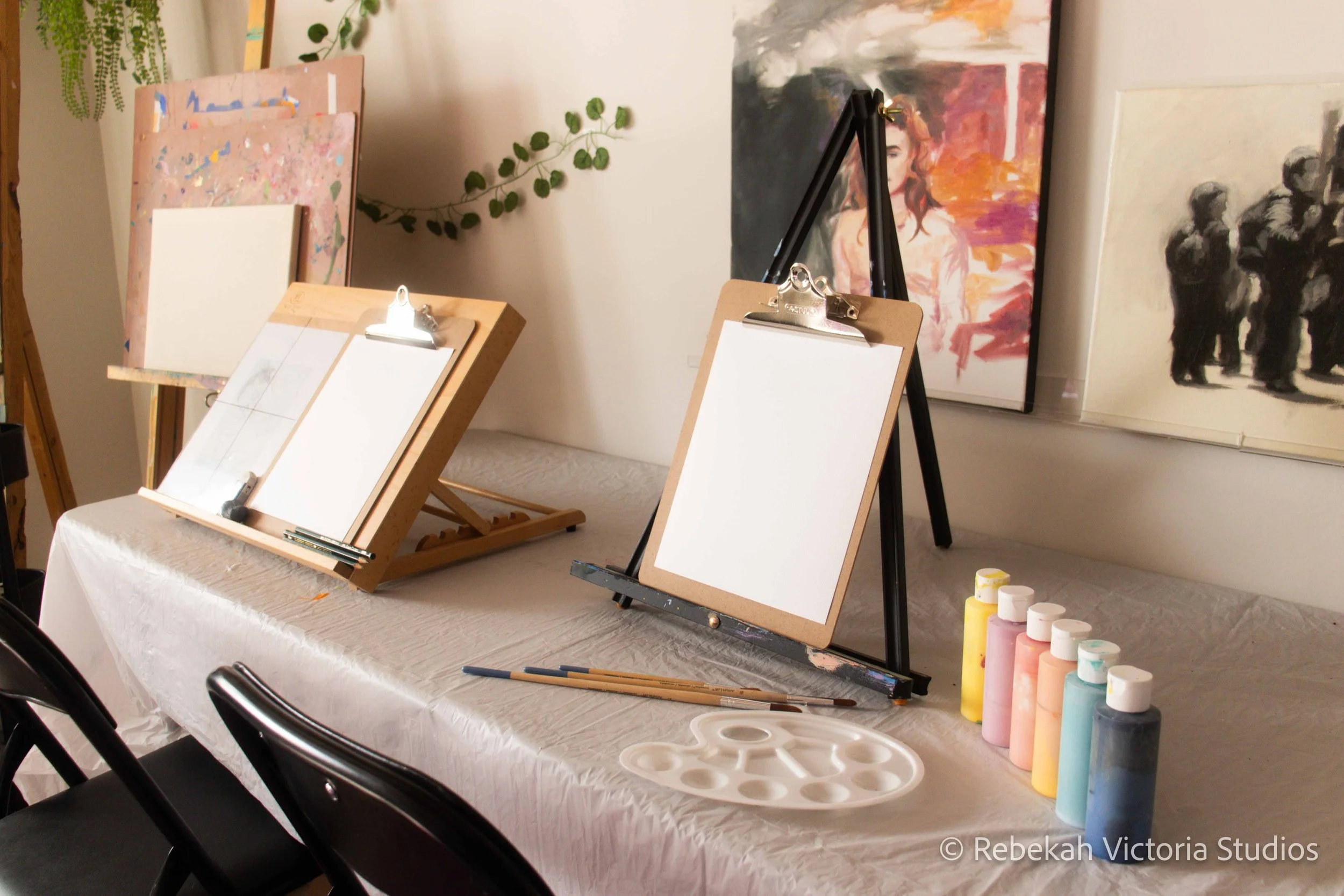 RVRF Adult studio classes small-3.jpg