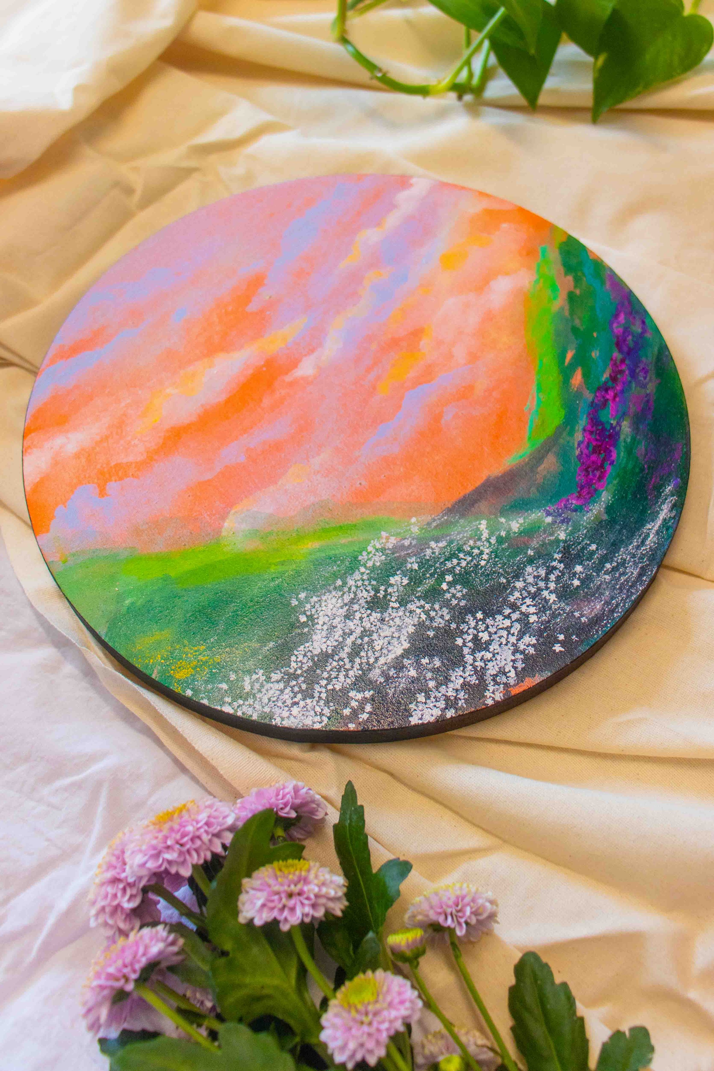 RVRF round canvas series-57.jpg