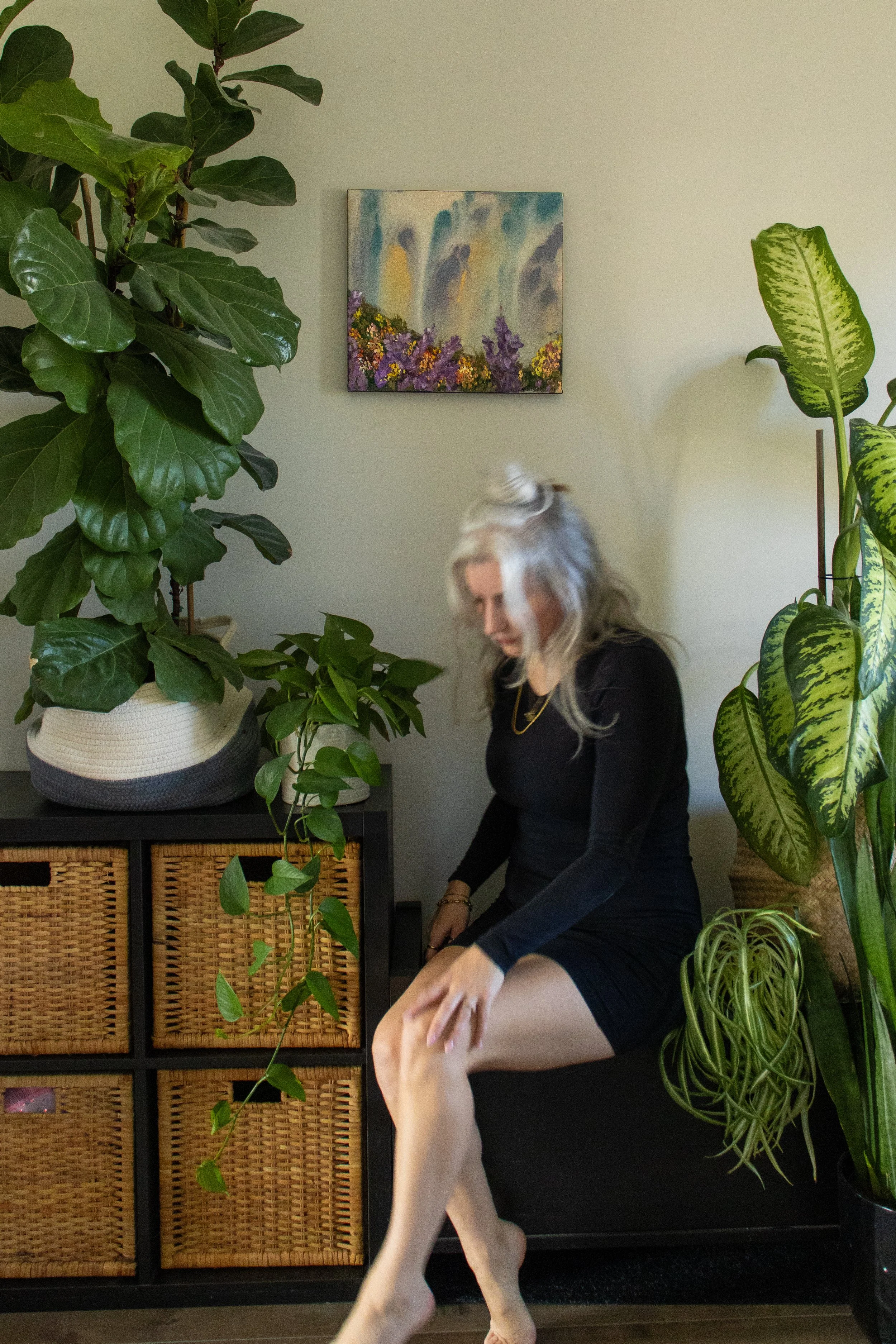 RRF artwork 8.10.25-41.jpg