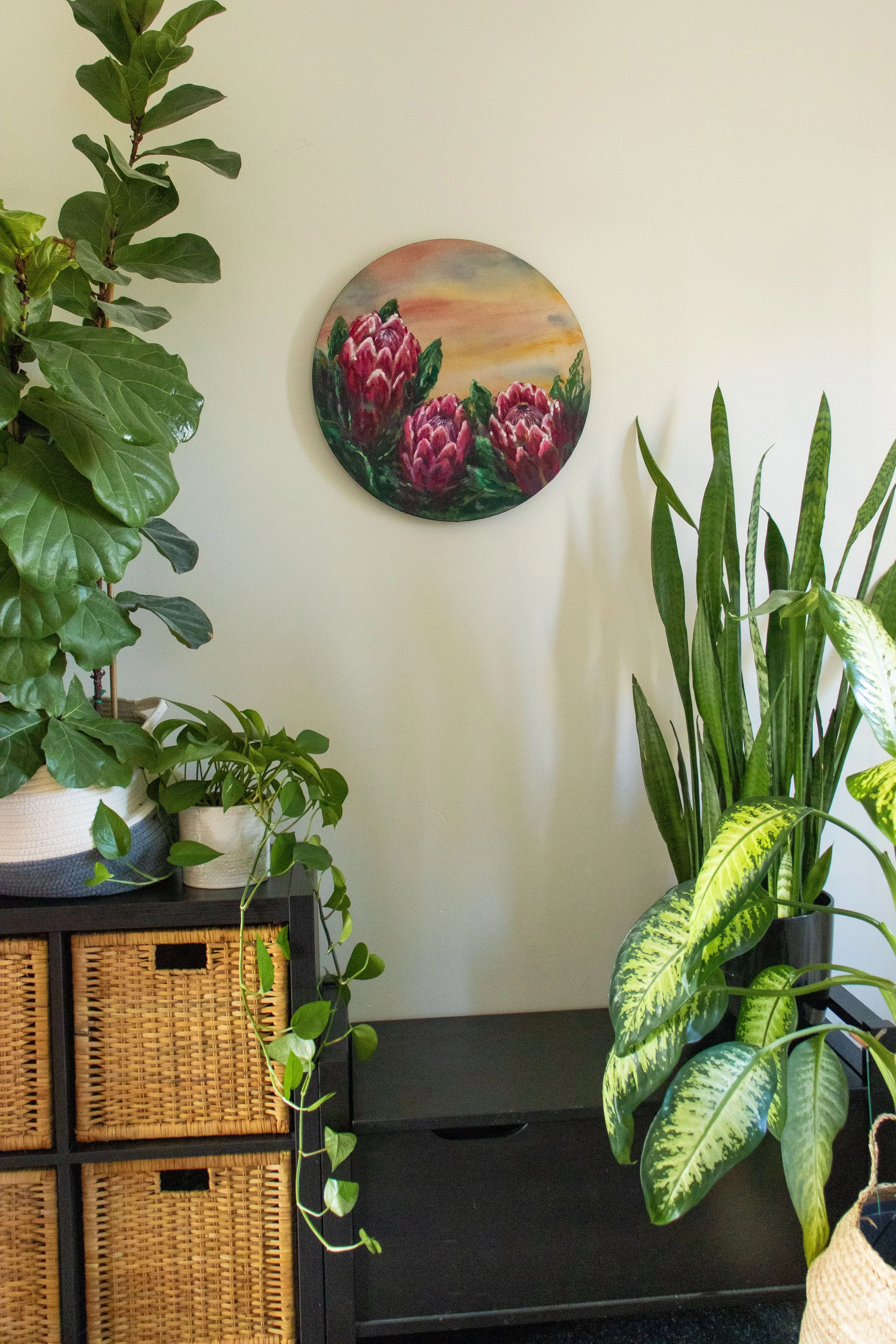 RRF artwork 8.10.25-25.jpg (Copy)