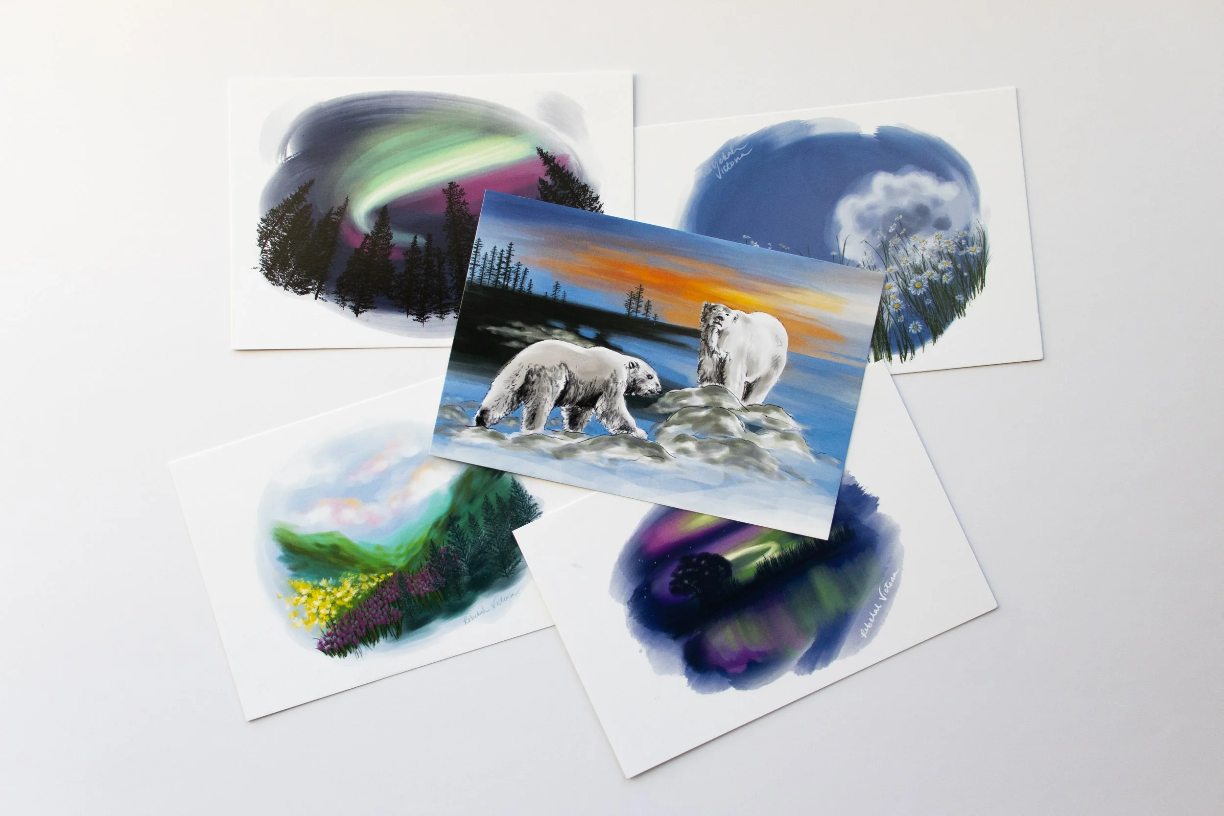 RRF art print - postcards-1.jpg