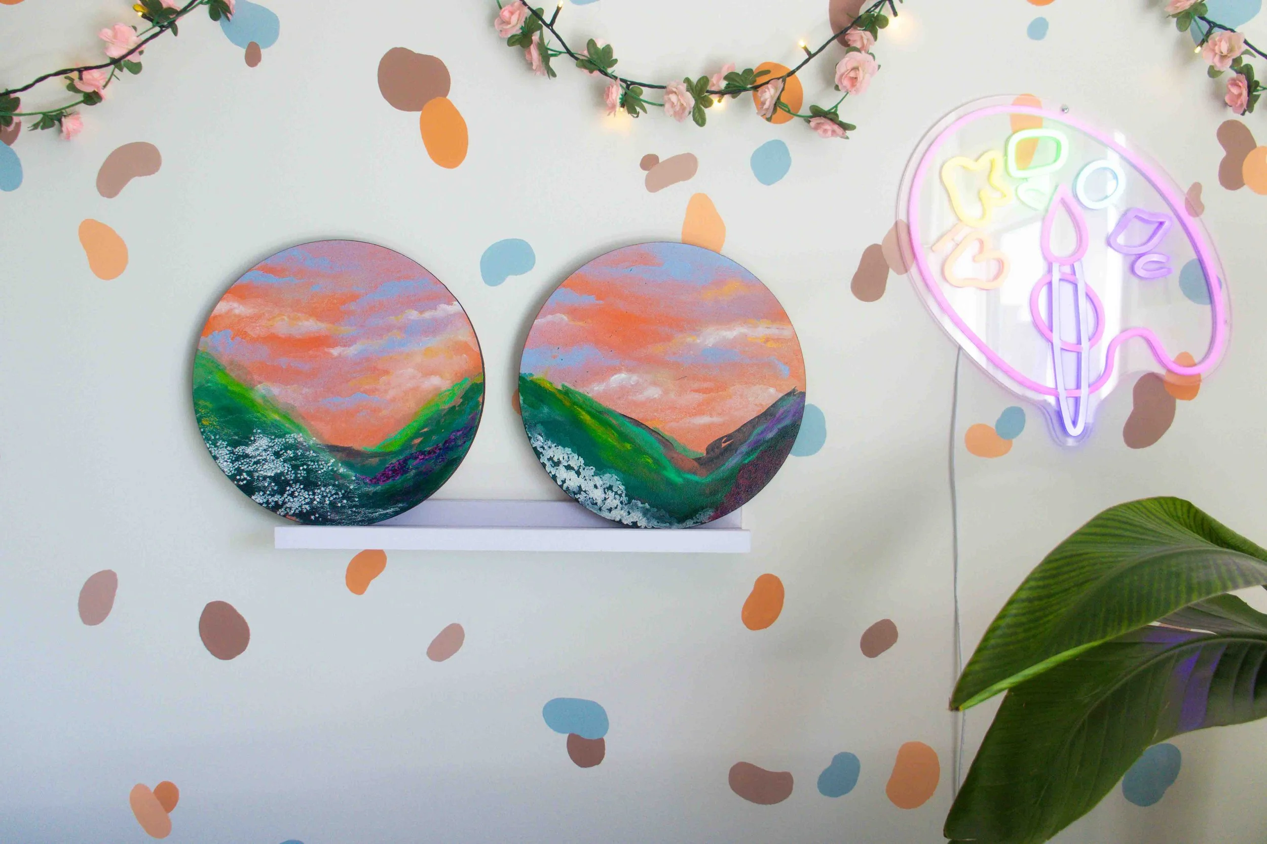 RVRF round canvas series-16.jpg