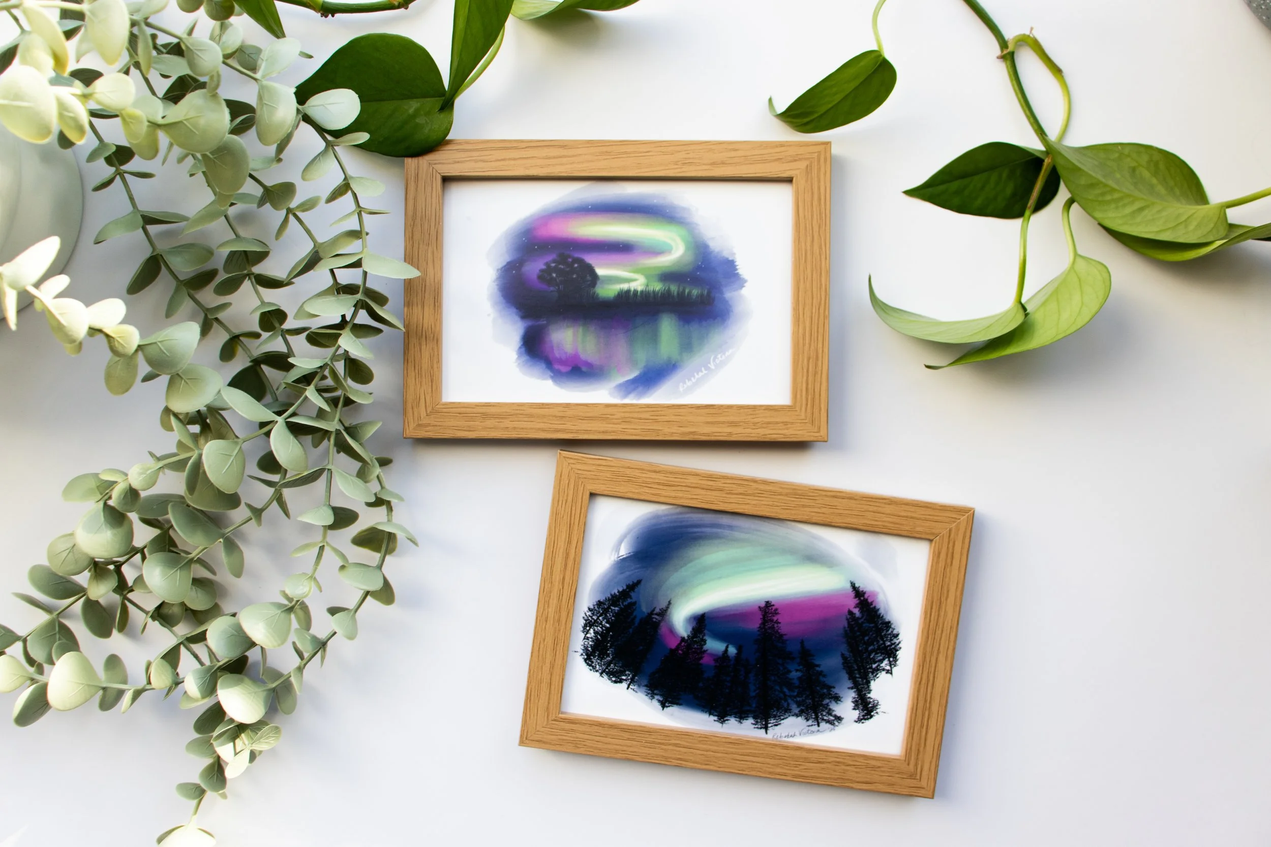 RRF art print - postcards-29.jpg