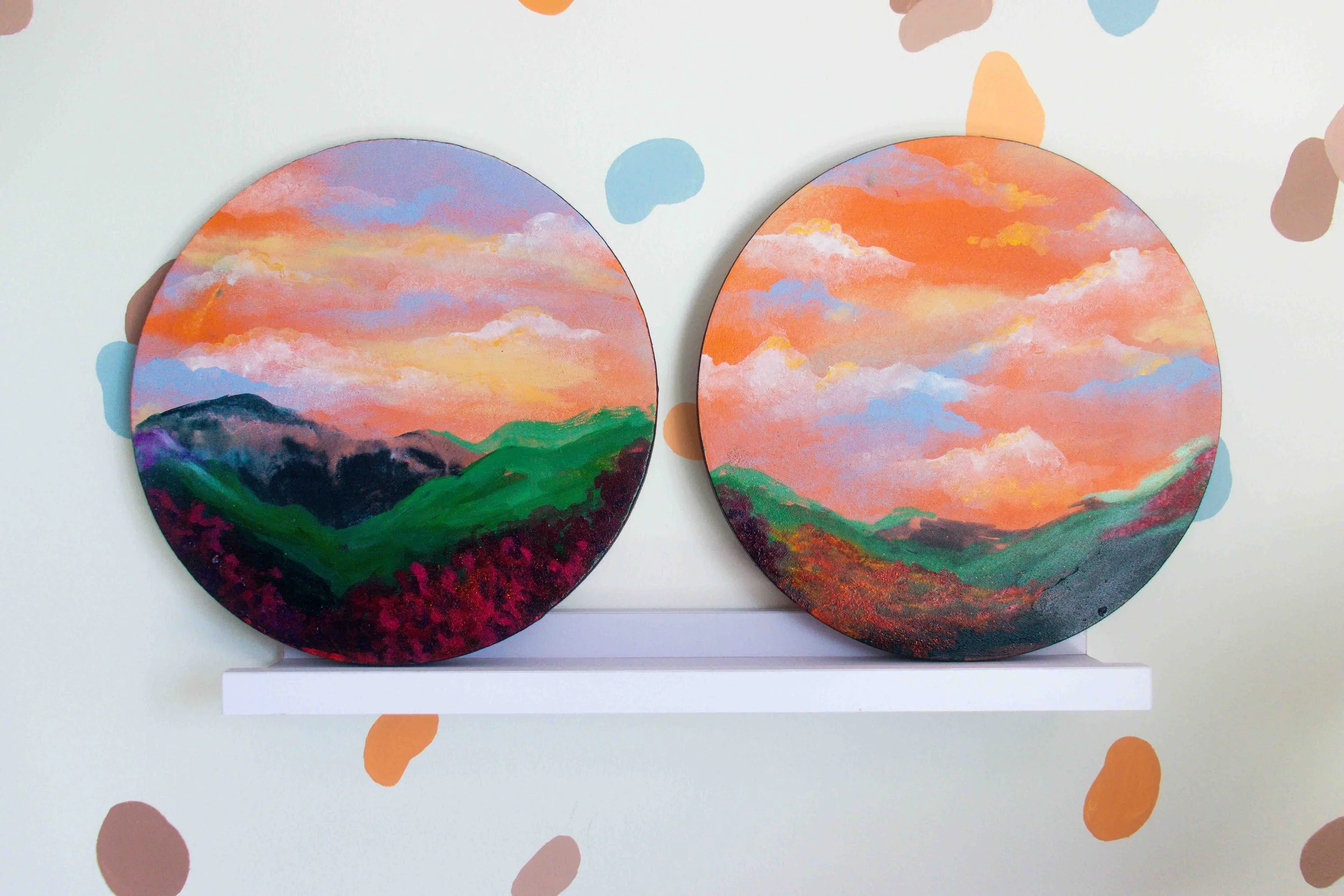 RVRF round canvas series-27.jpg