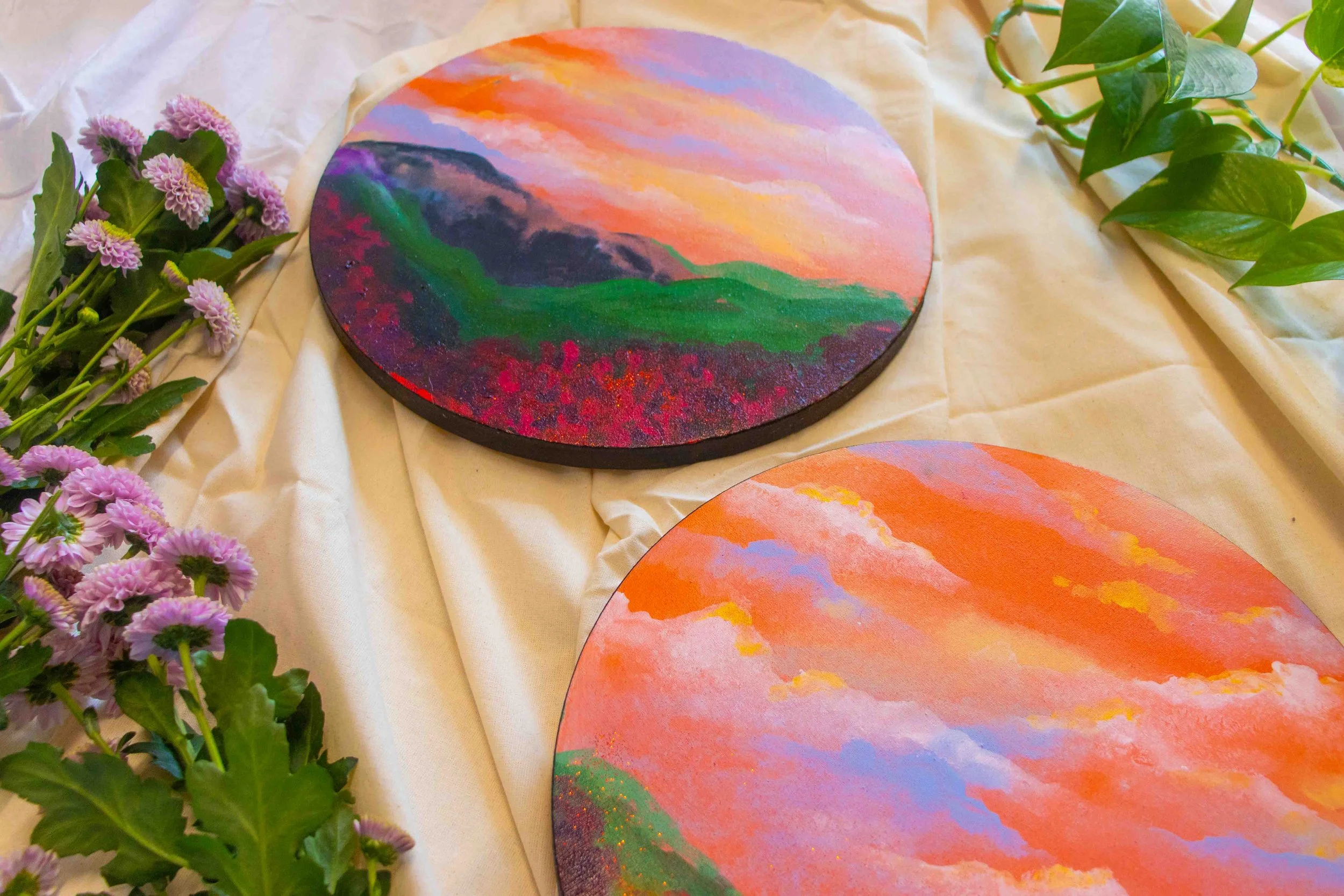 RVRF round canvas series-69.jpg