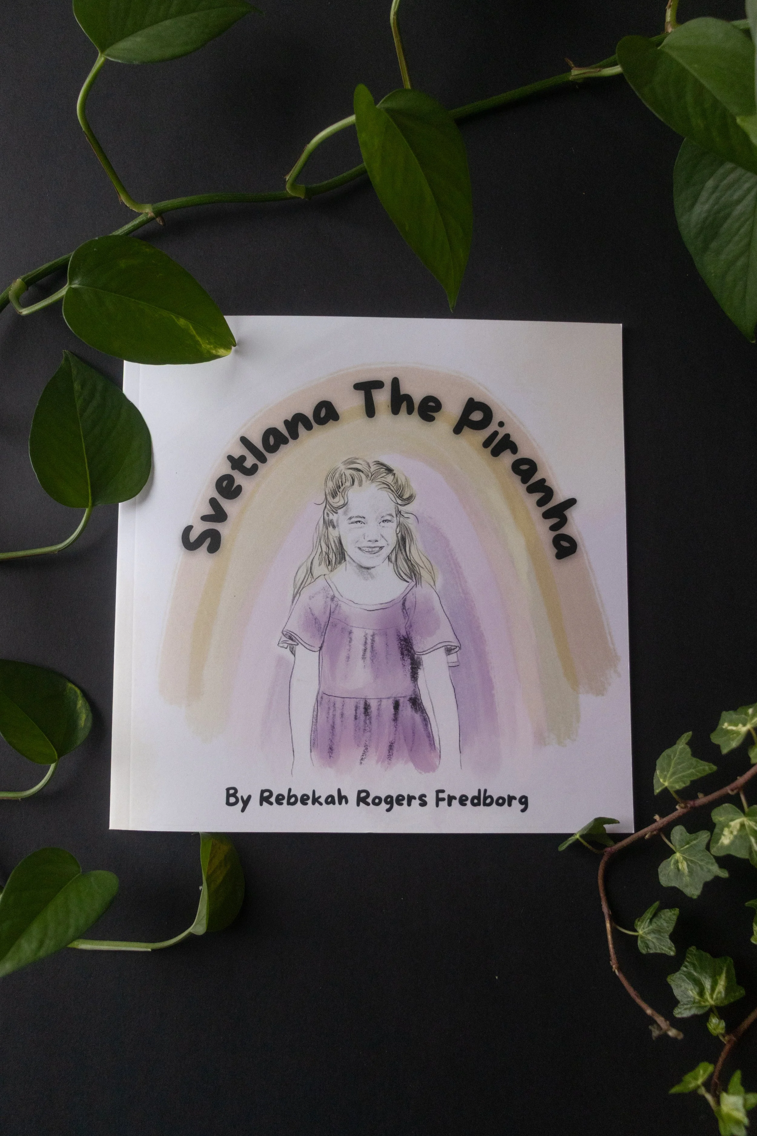 RVRF Svetlana the piranha-4.jpg (Copy)