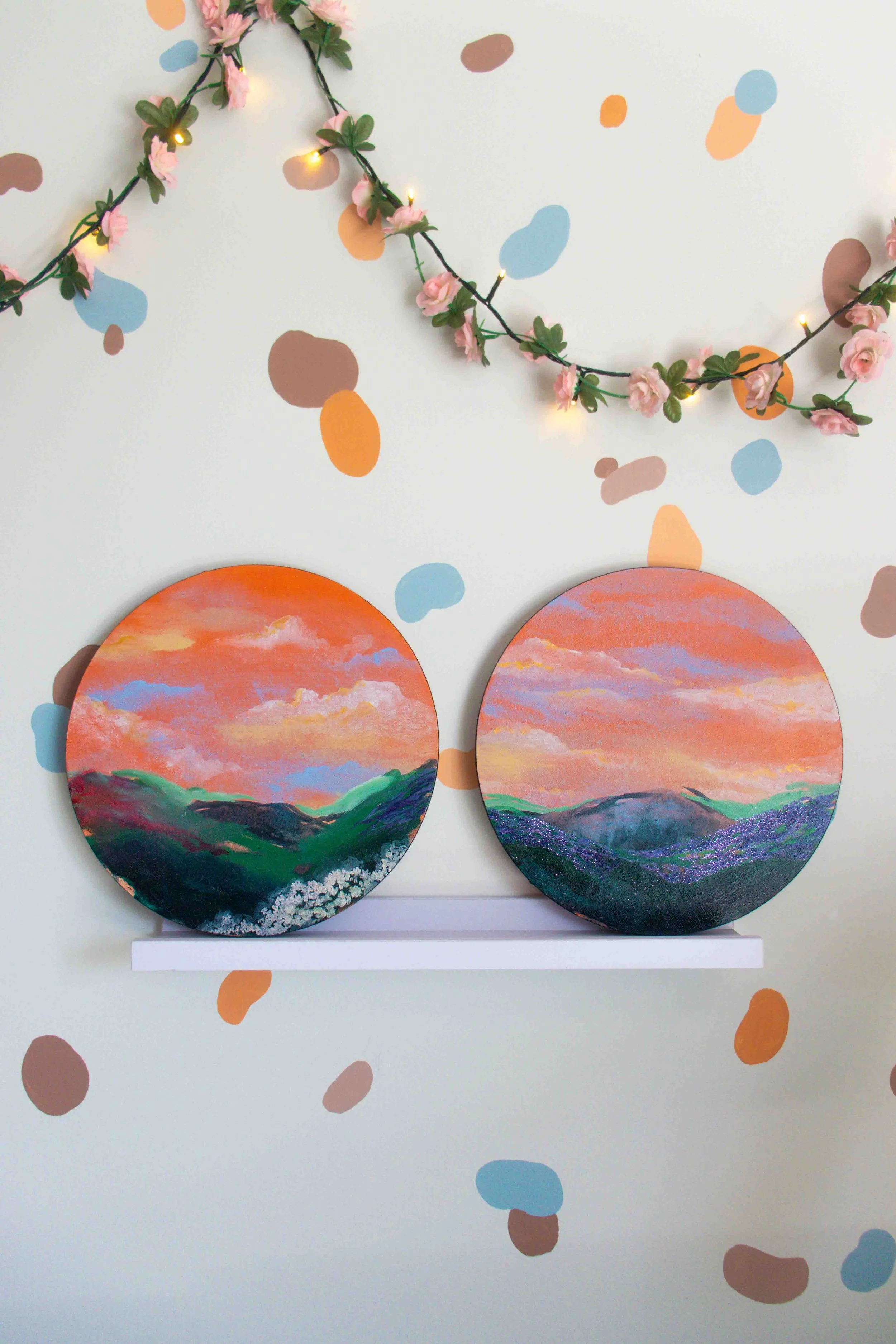 RVRF round canvas series-33.jpg