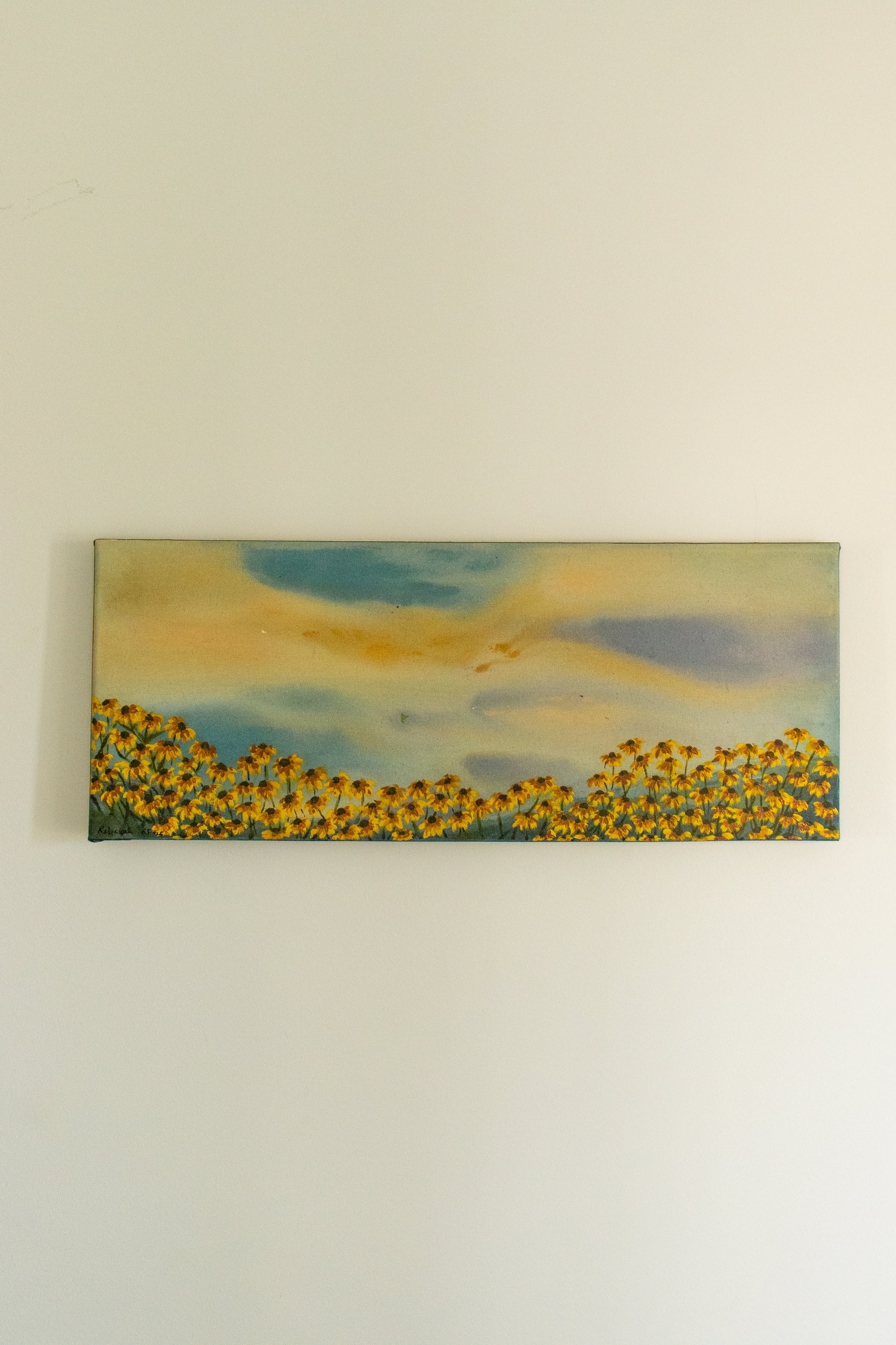 RRF artwork 8.10.25-55.jpg