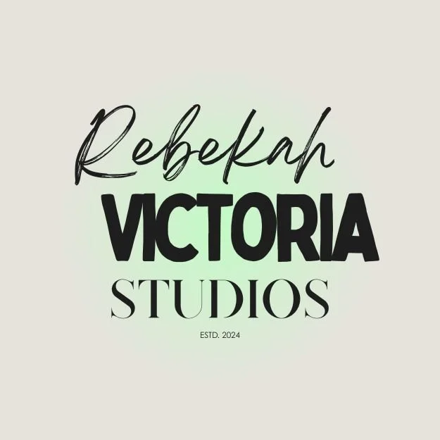 Rebekah Victoria Studios