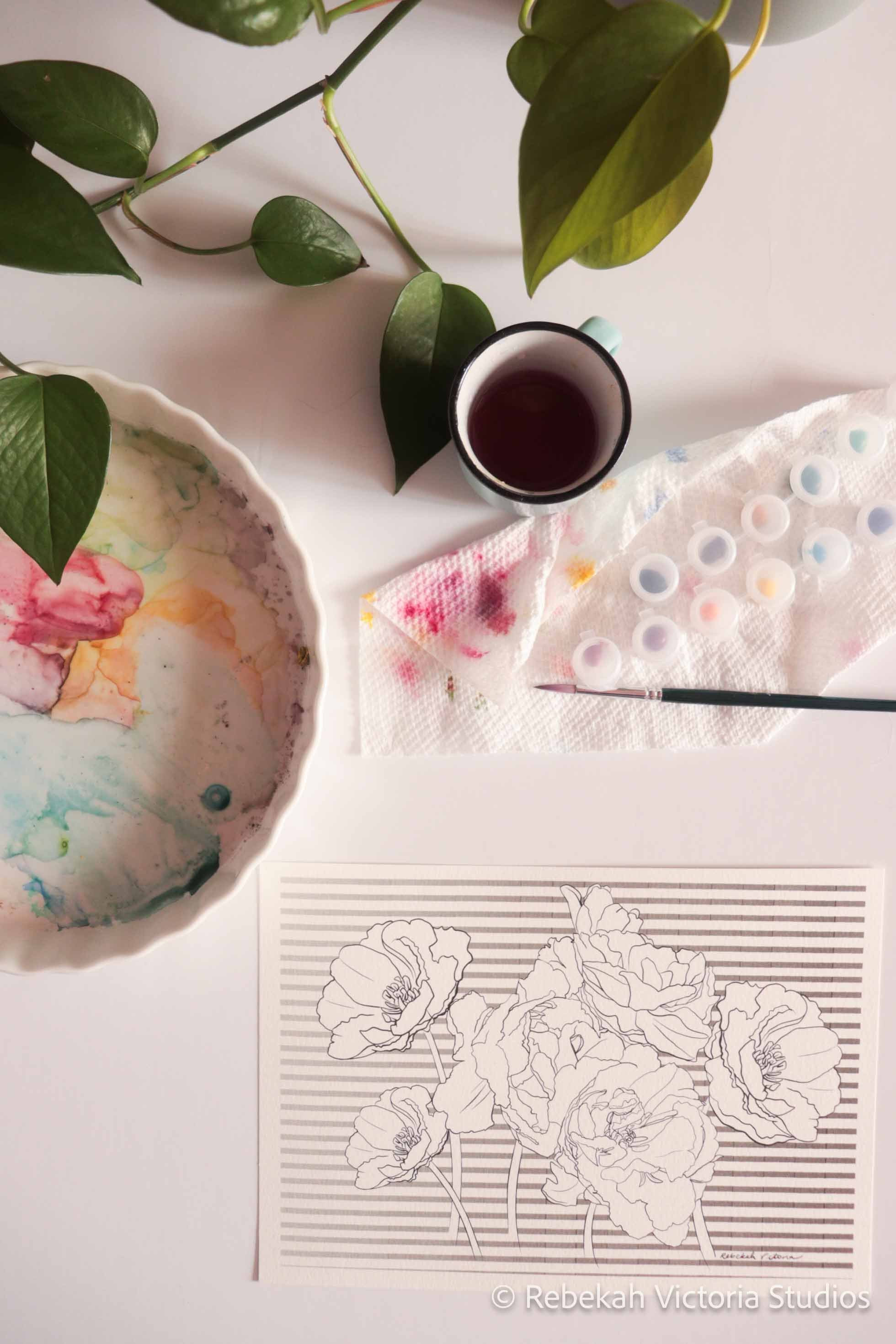 RVRF mindful watercolour workshop-2 small.jpg