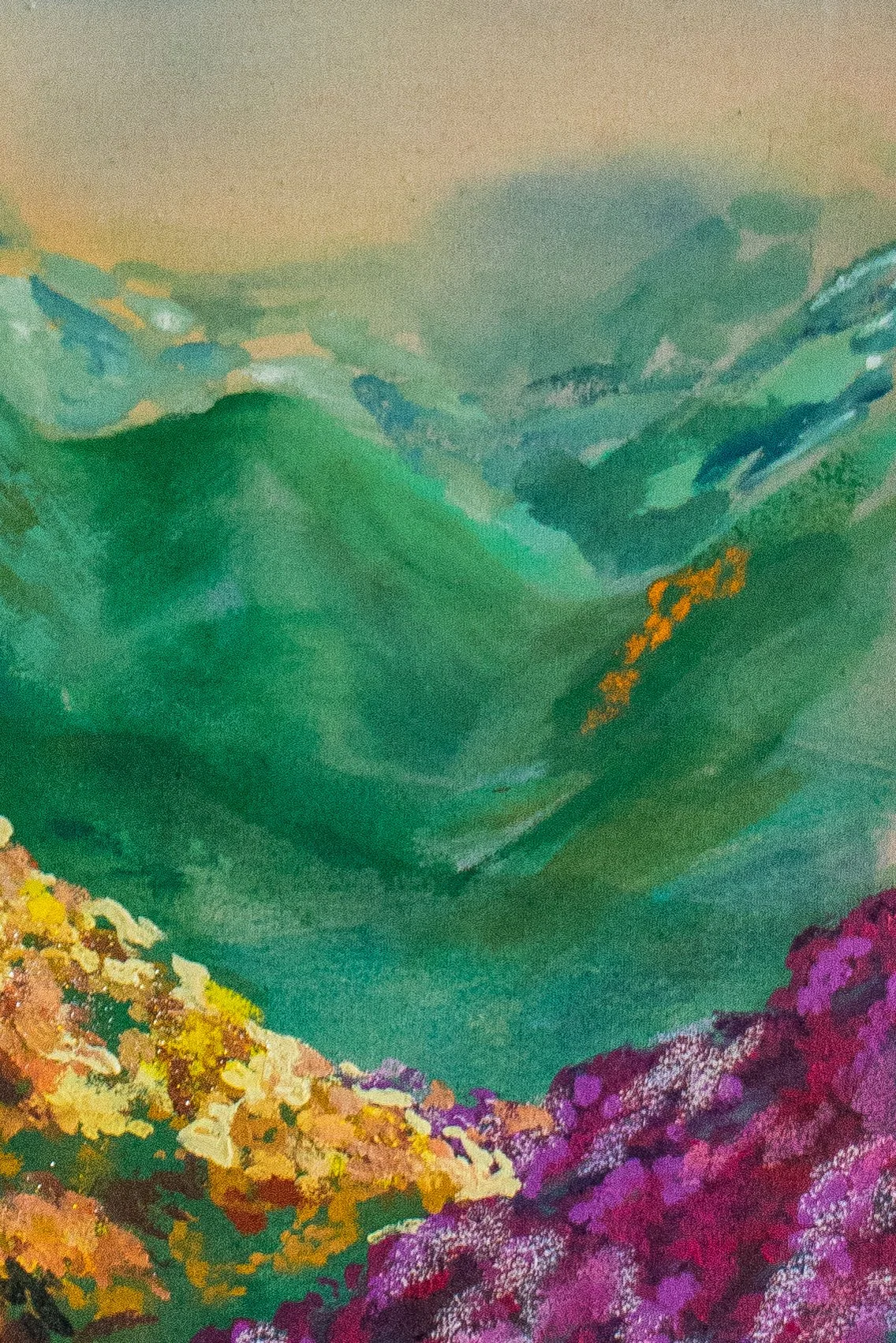 RRF artworkk 8.10.25 8-2.jpg
