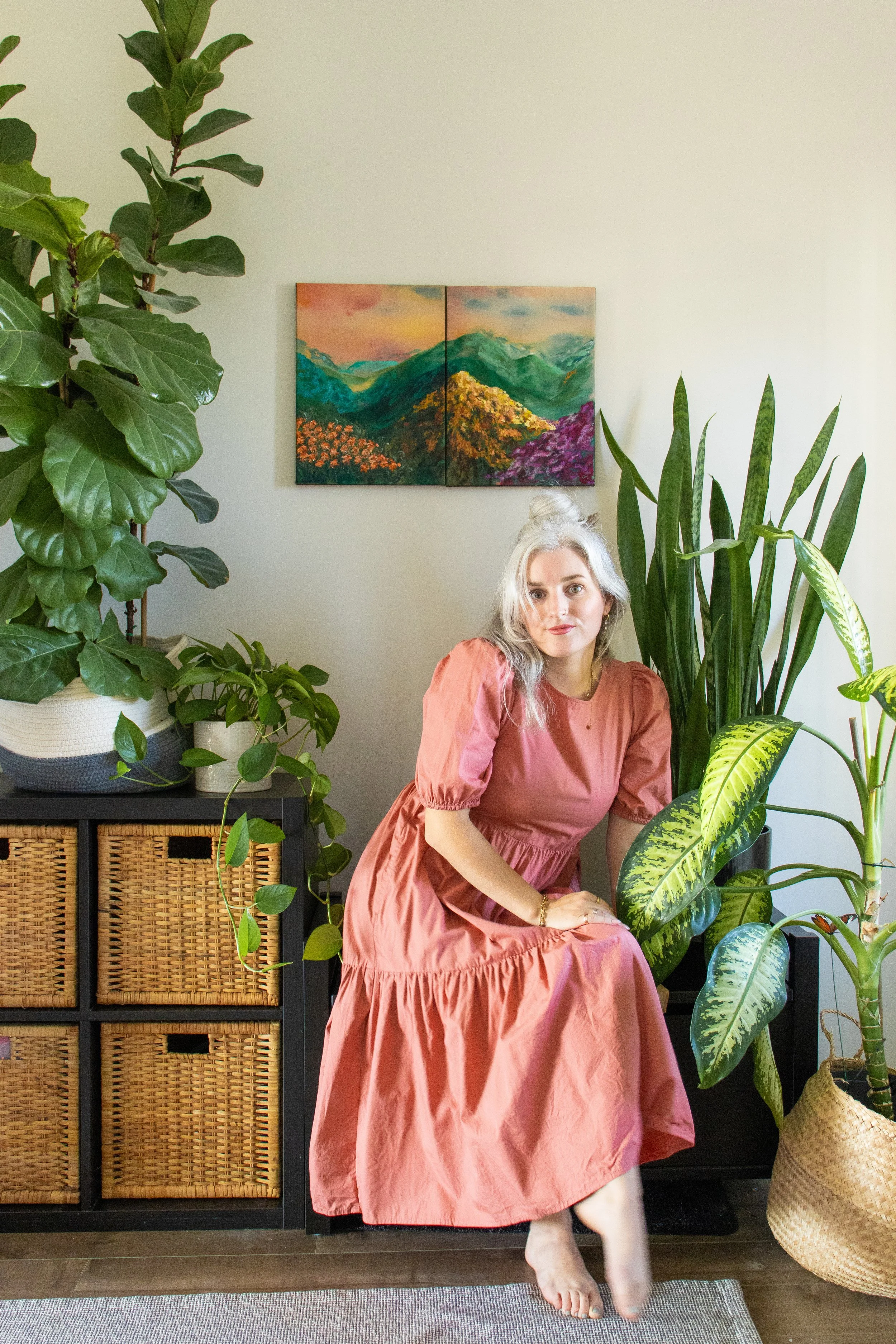 RRF artwork 8.10.25-7.jpg