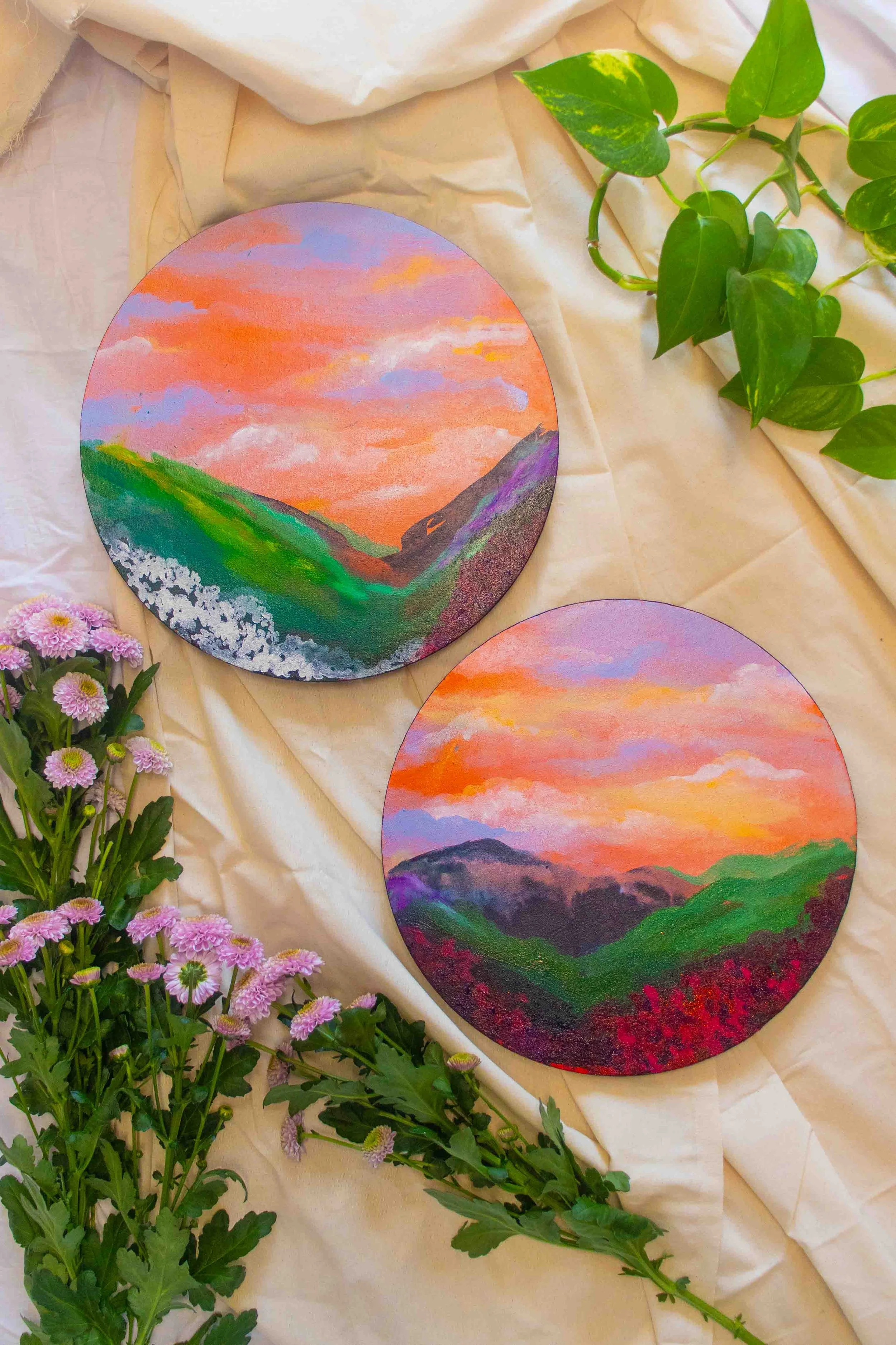 RVRF round canvas series-62.jpg