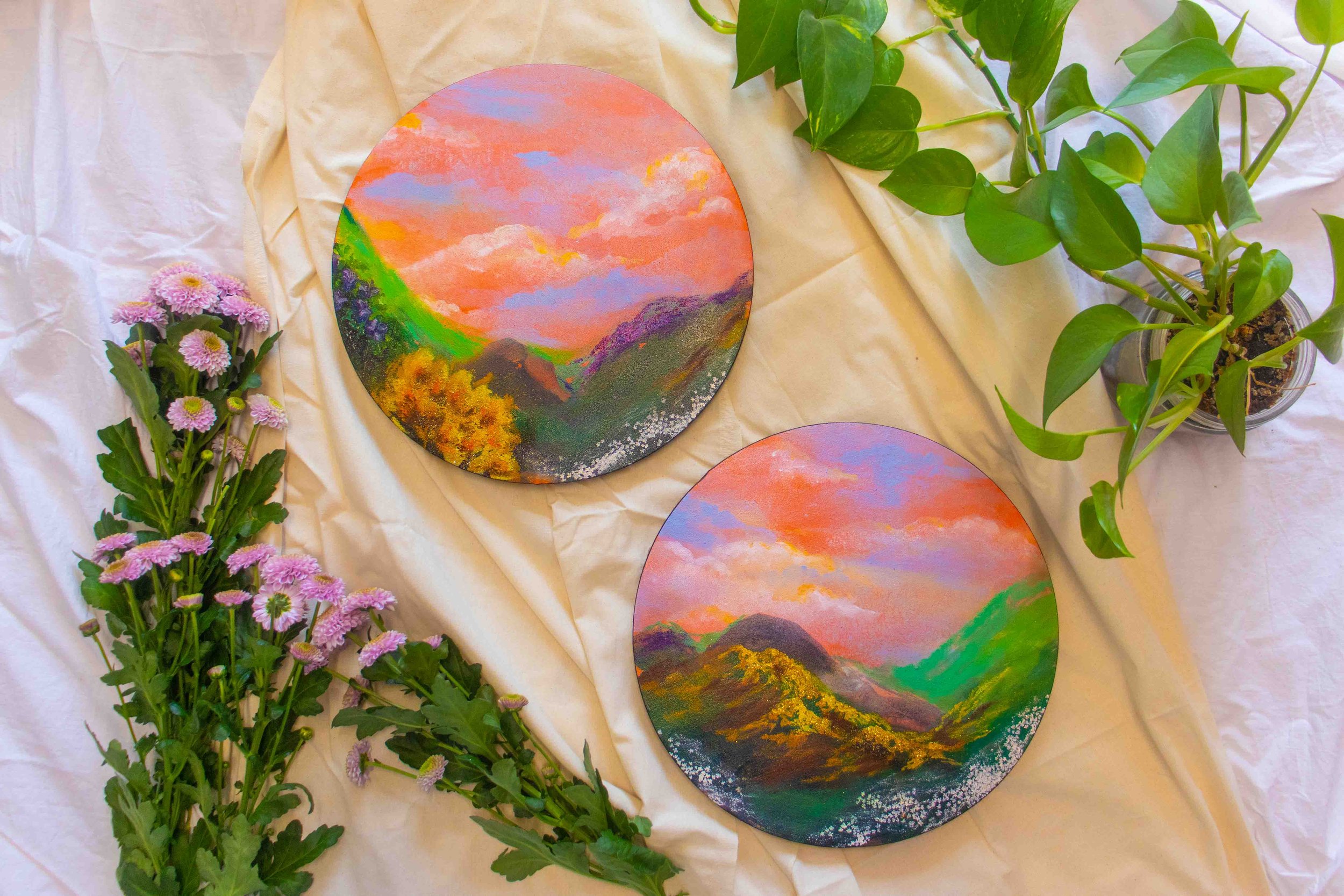 RVRF round canvas series-45.jpg