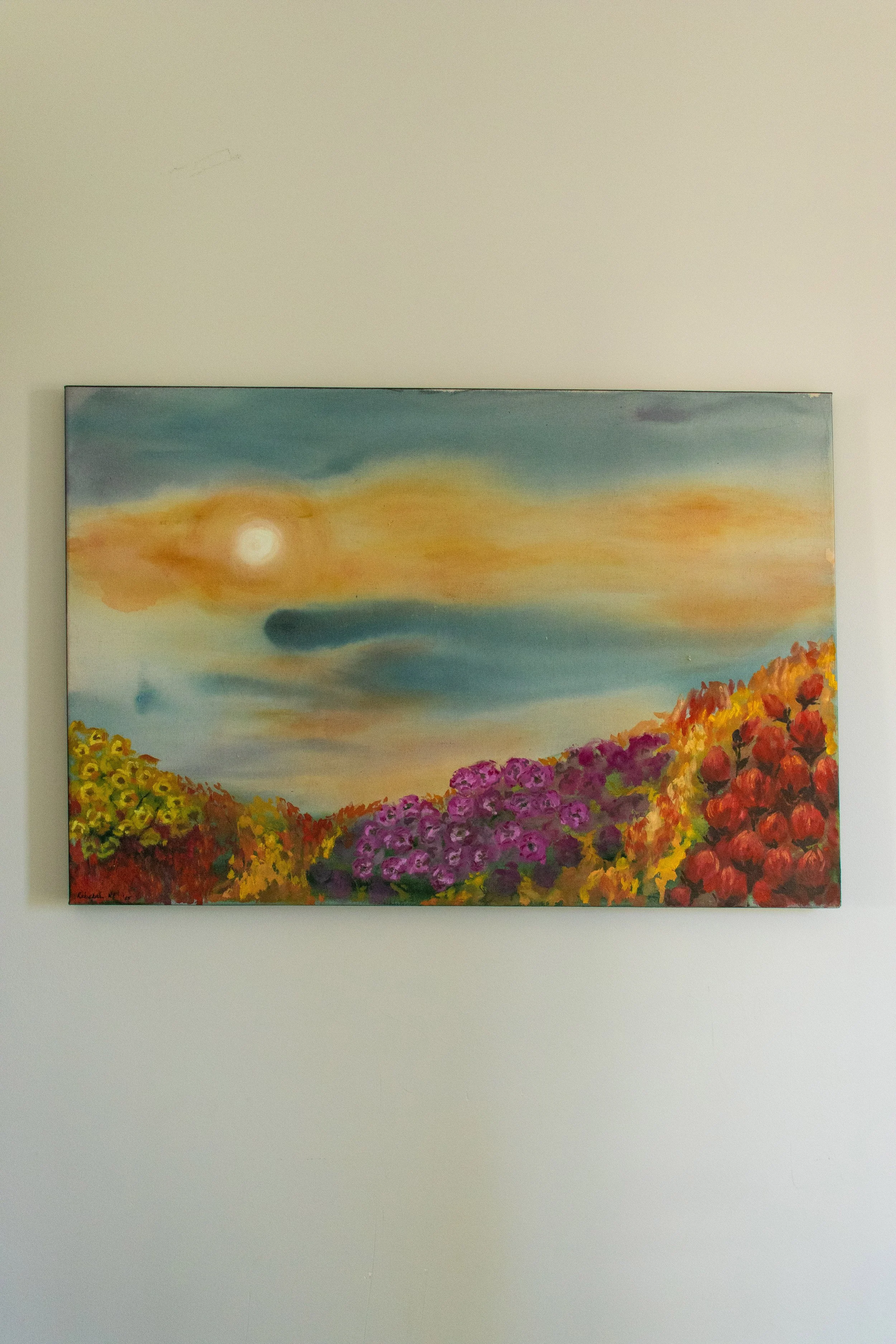 RRF artwork 8.10.25-31.jpg
