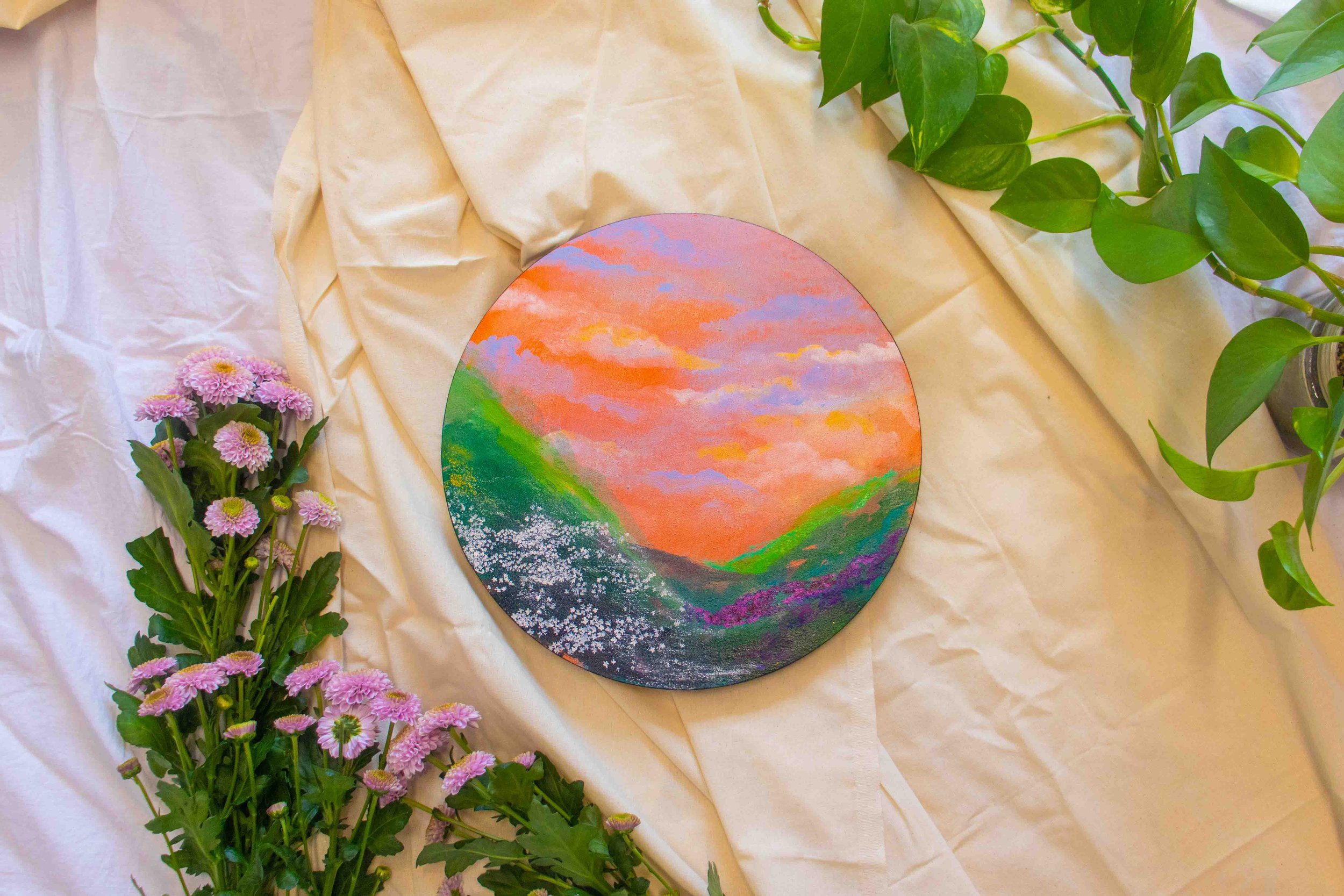 RVRF round canvas series-51.jpg