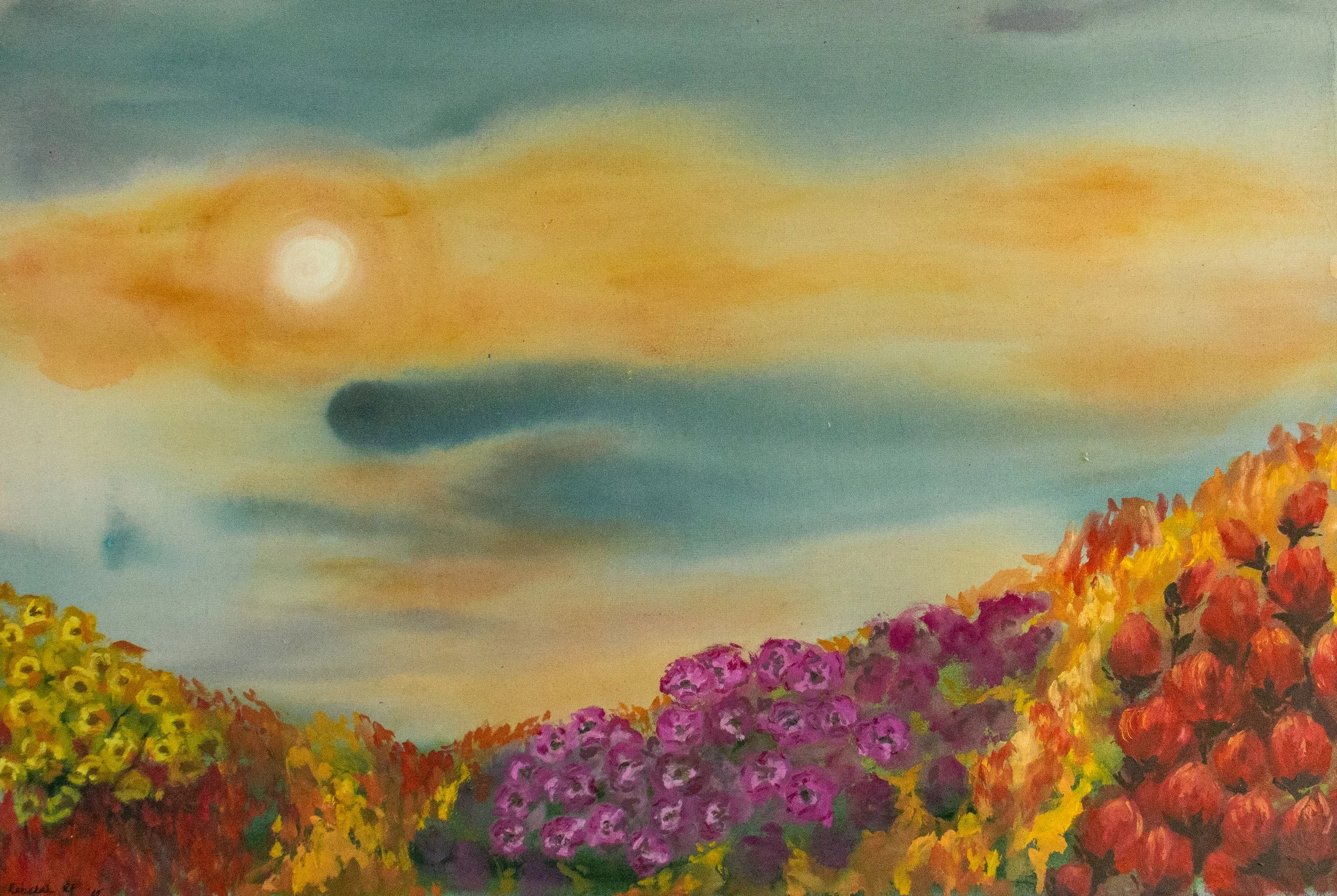 RRF artworkk 8.10.25 2-1.jpg
