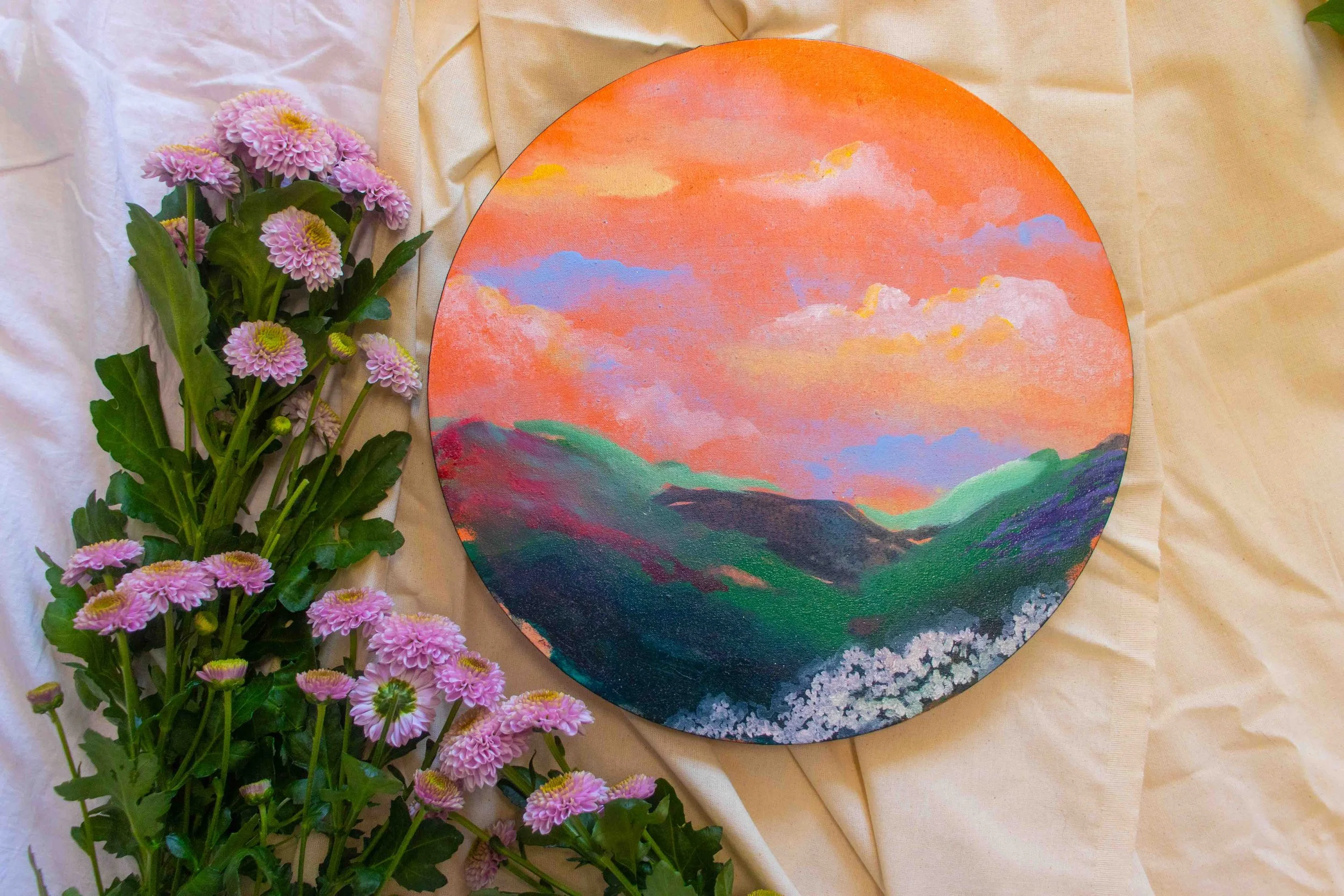 RVRF round canvas series-75.jpg