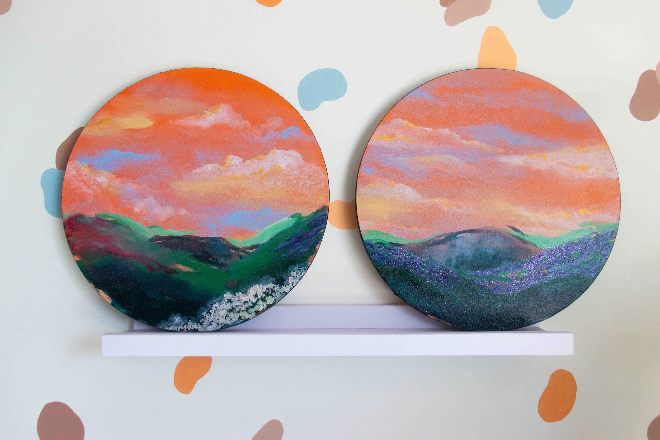 RVRF round canvas series-34.jpg