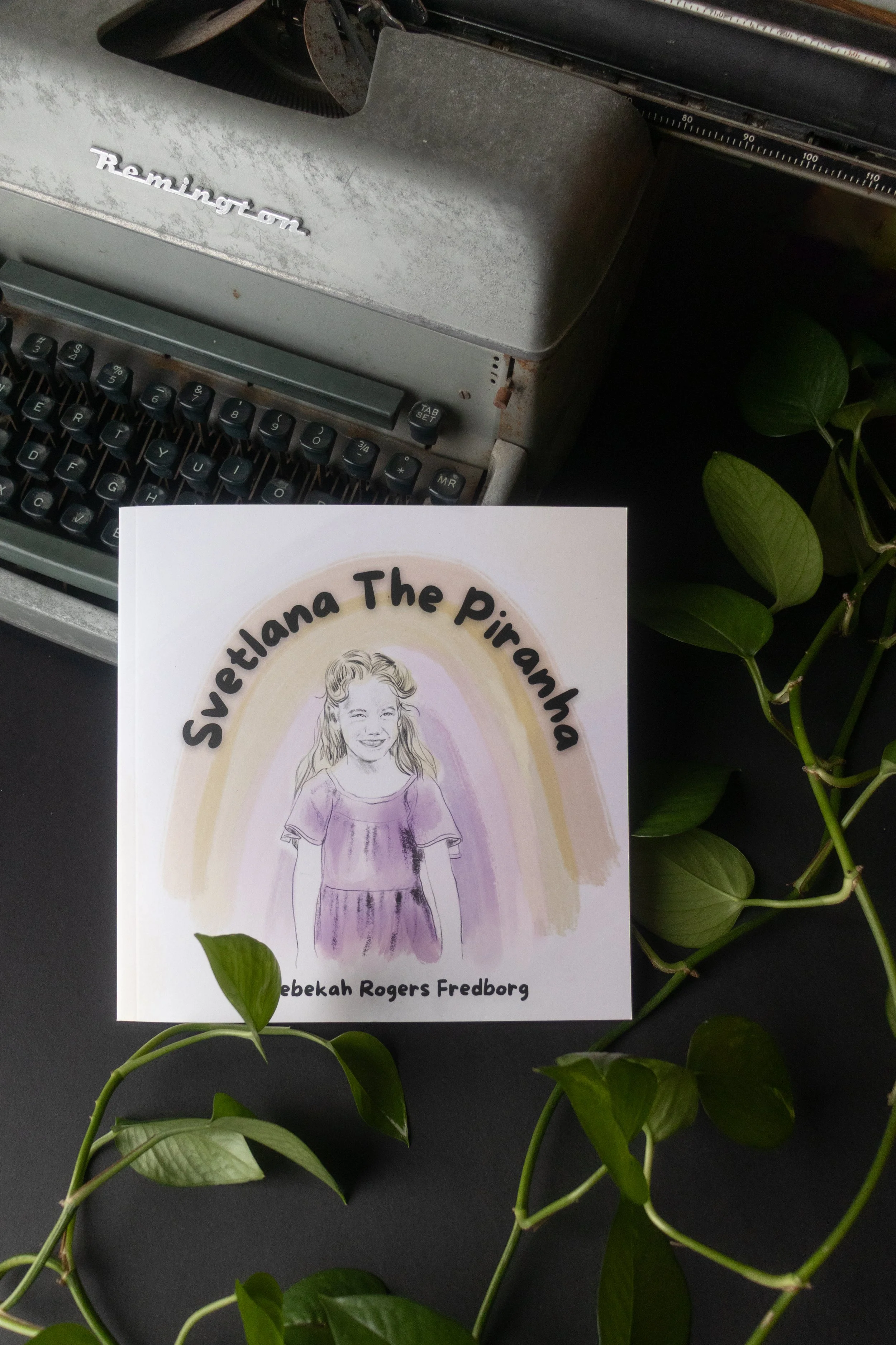 RVRF Svetlana the piranha-8.jpg (Copy)