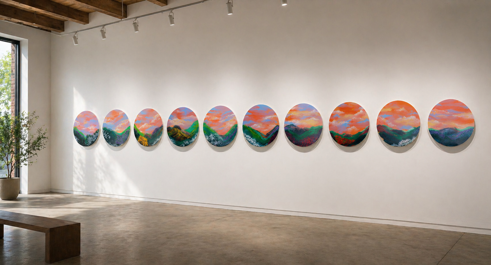 Gallery wall 10 canvases side.png