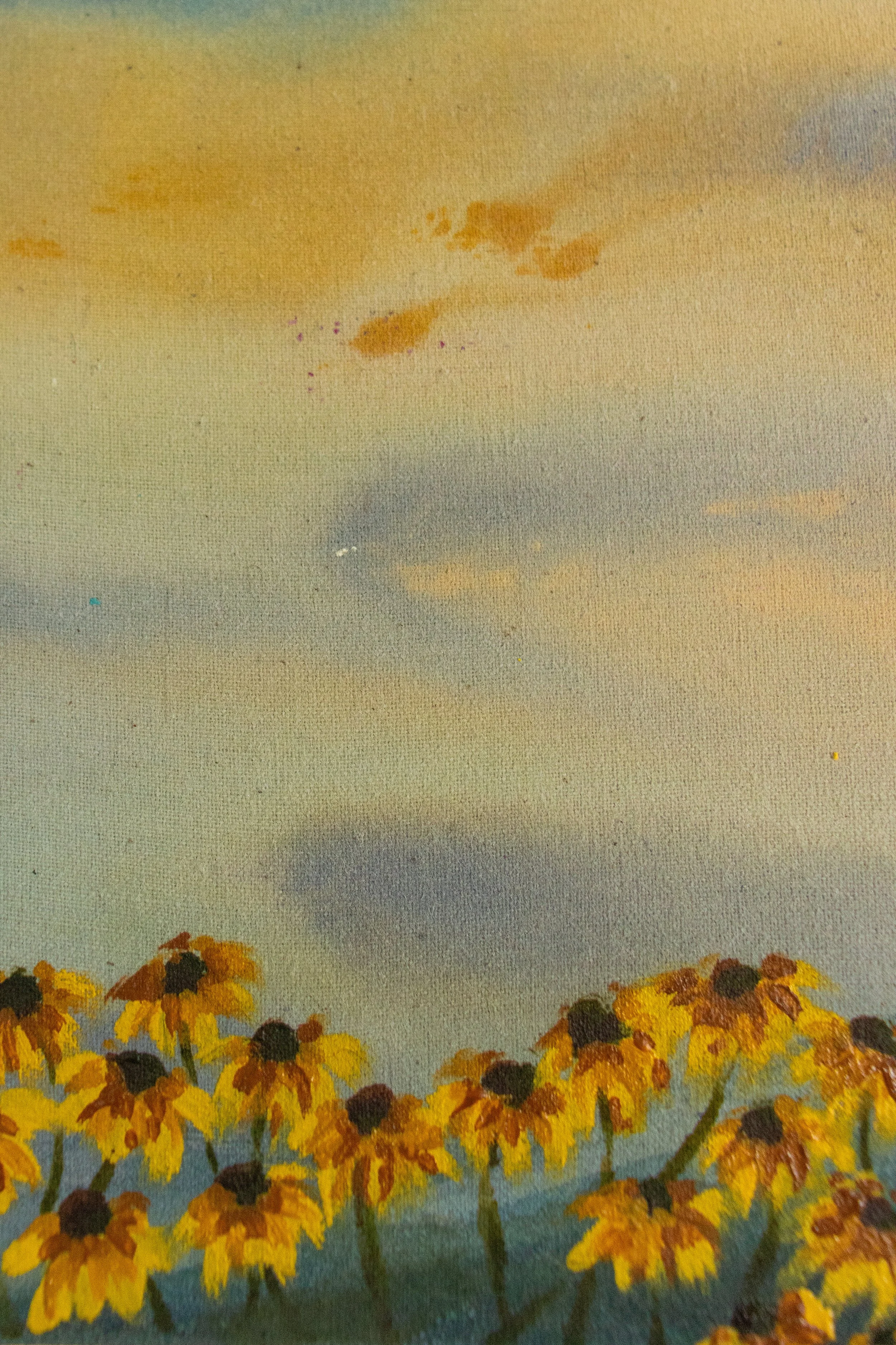 RRF artworkk 8.10.25 10-13.jpg