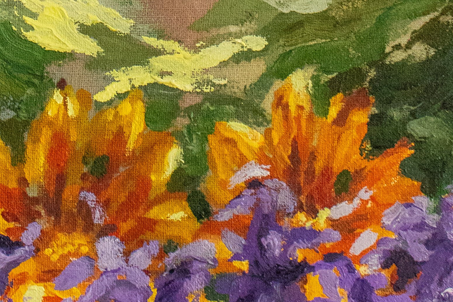 RRF artworkk 8.10.25 7-2.jpg